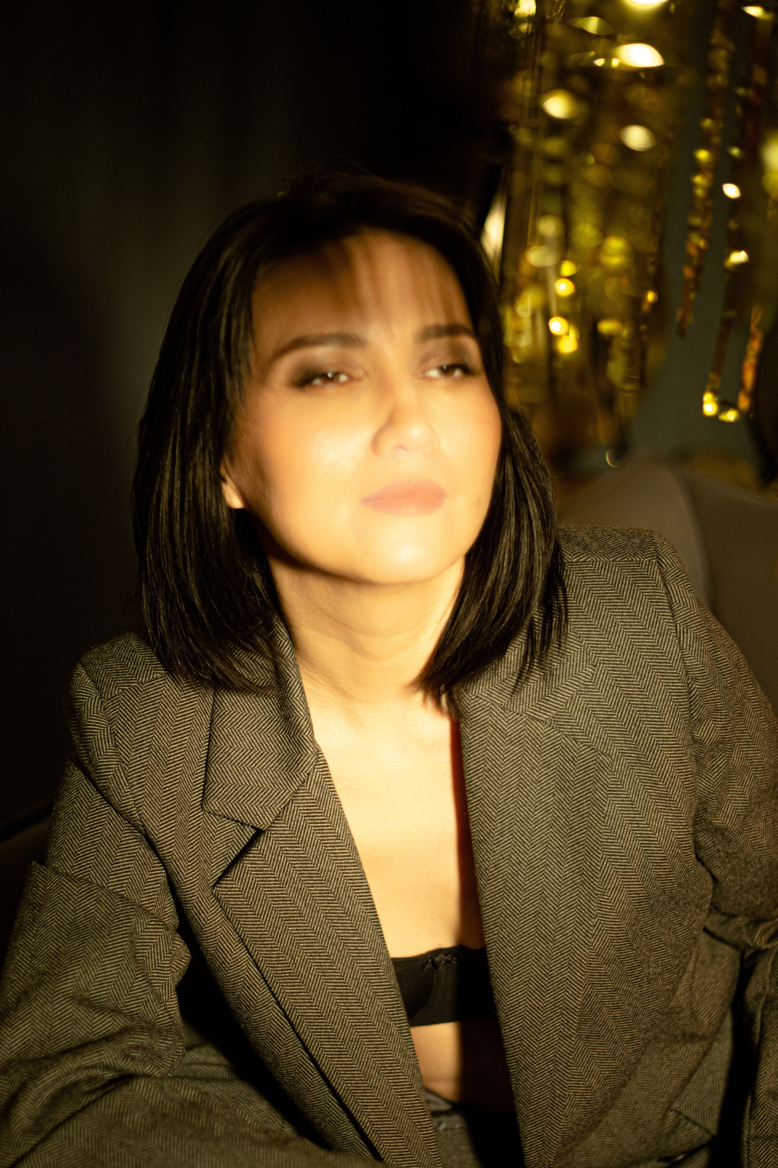 Astrology. Арт-фотограф Крис Л. в Тобольске: портрет, семейные, свадьбы