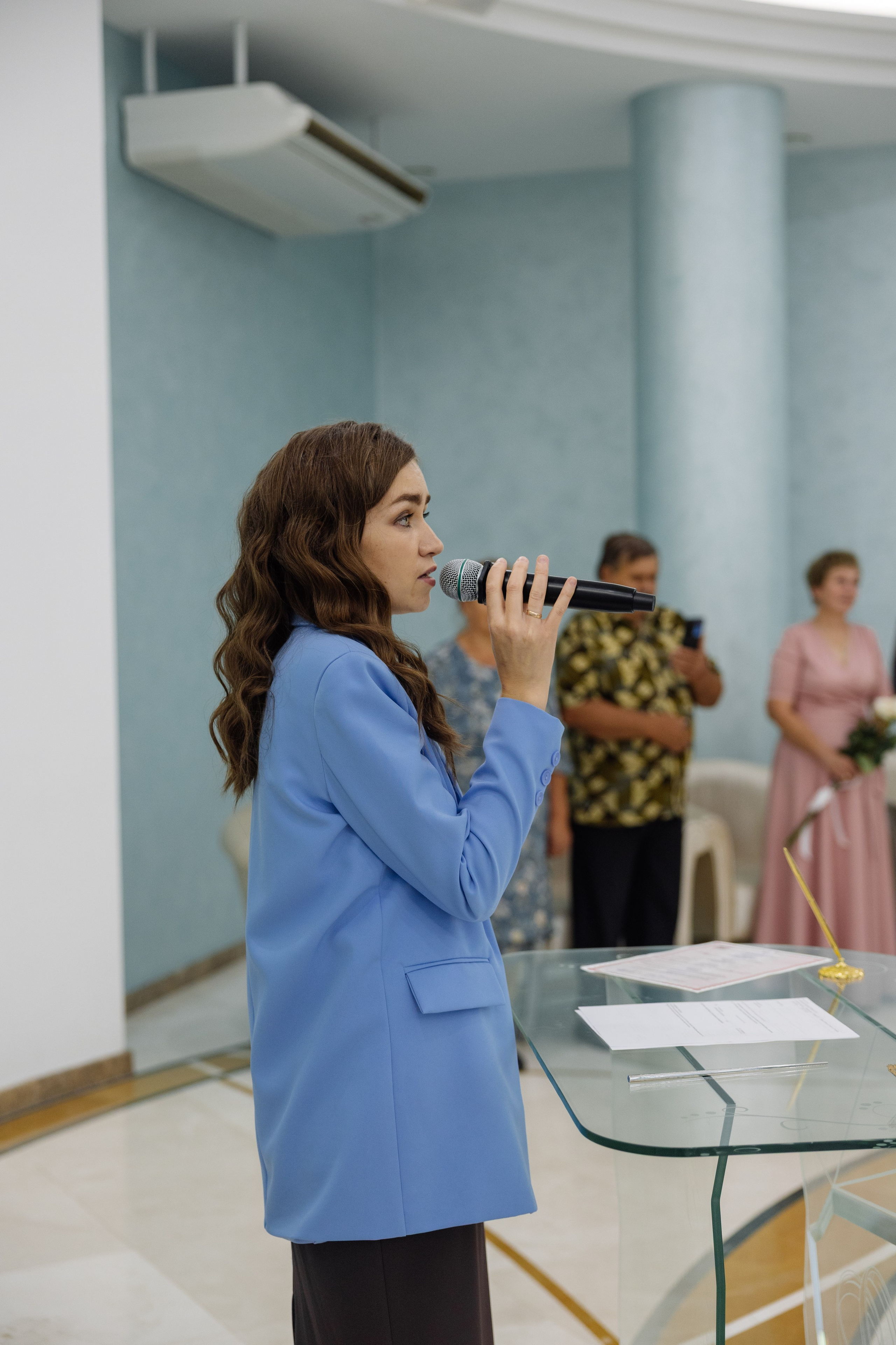 Илья & Евгения. Свадебный фотограф в Иркутске Бобылев Никита