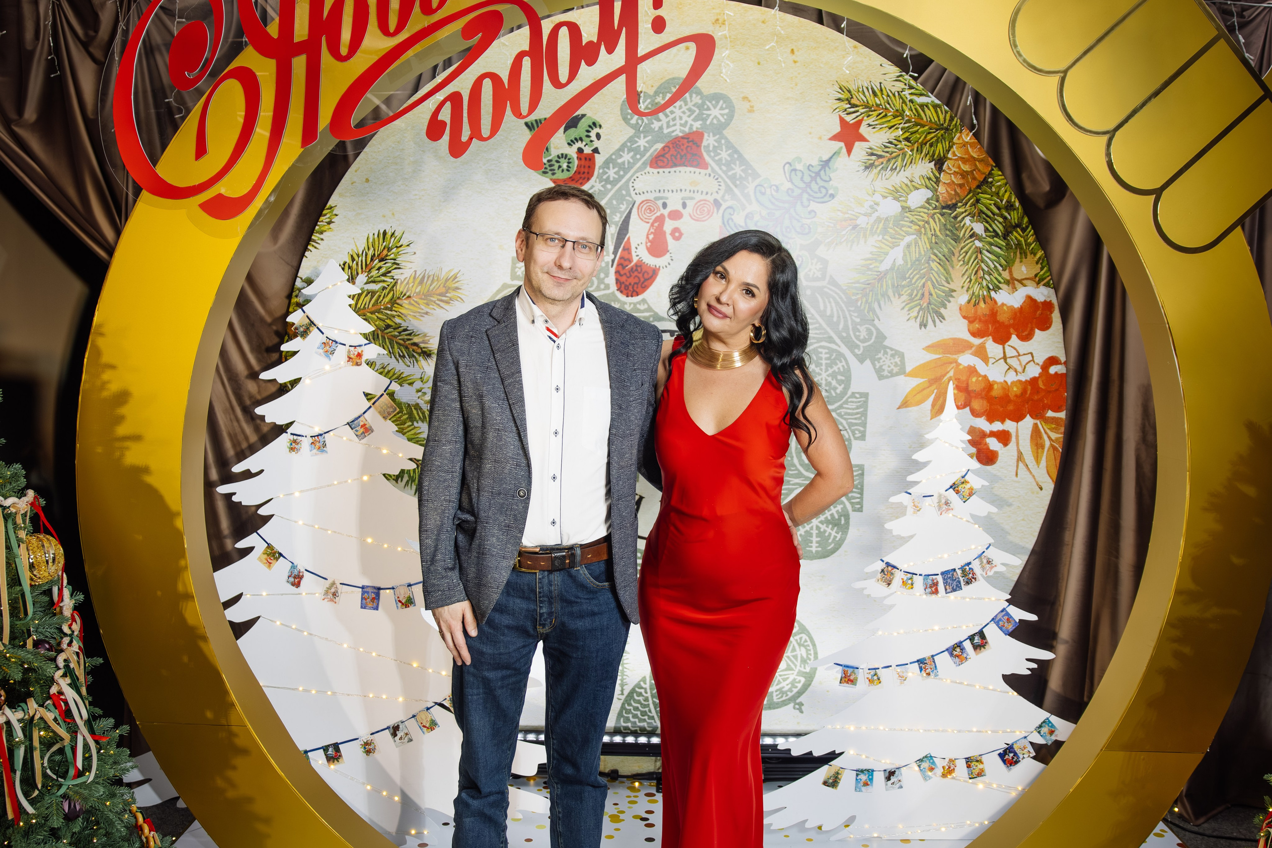 ГОРДО Девелопмент — Строительная Компания. Свадебный фотограф в Иркутске Бобылев Никита