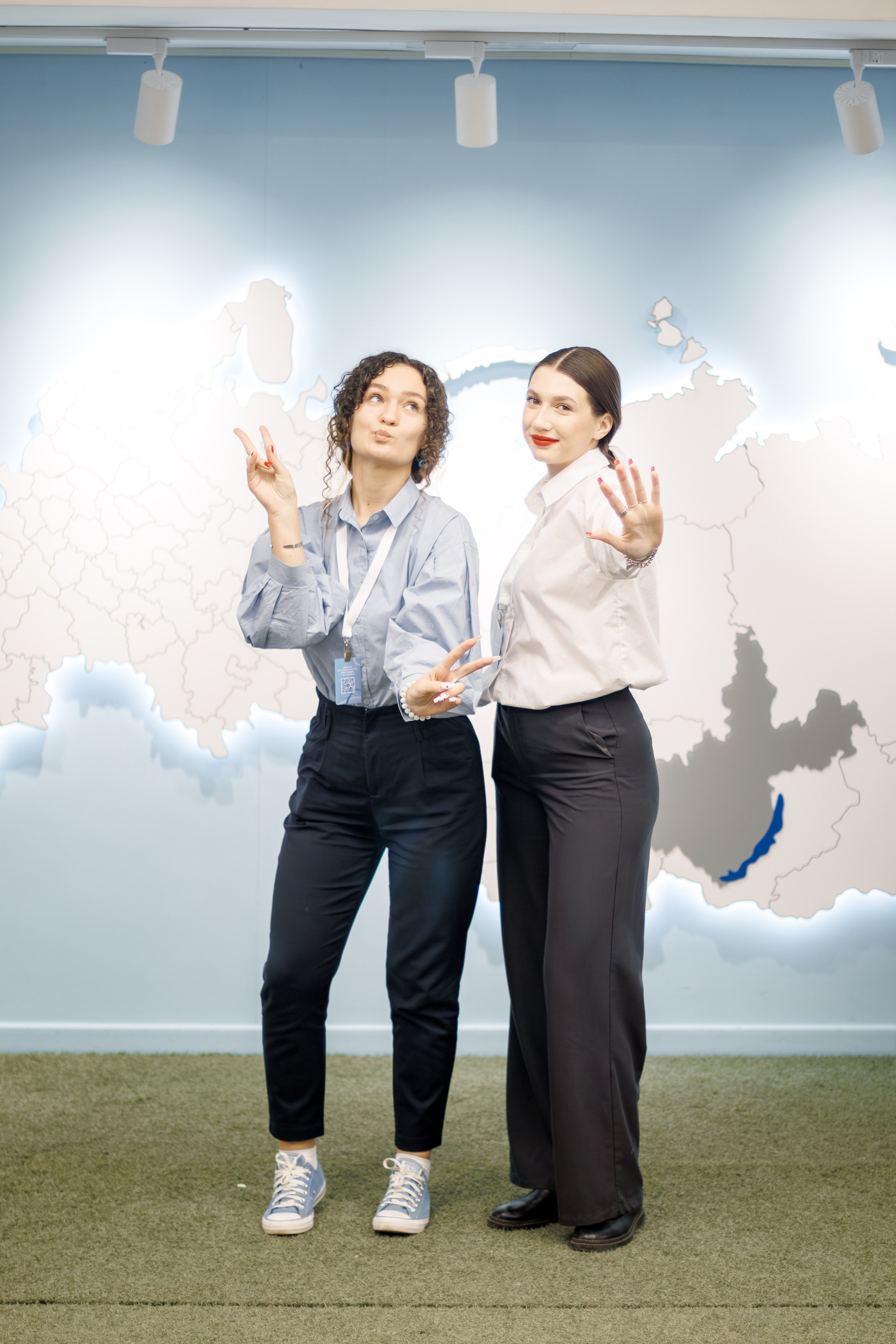 СЕМИНАР ДЛЯ СПЕЦИАЛИСТОВ — РОСМОЛОДЁЖ. Свадебный фотограф в Иркутске Бобылев Никита