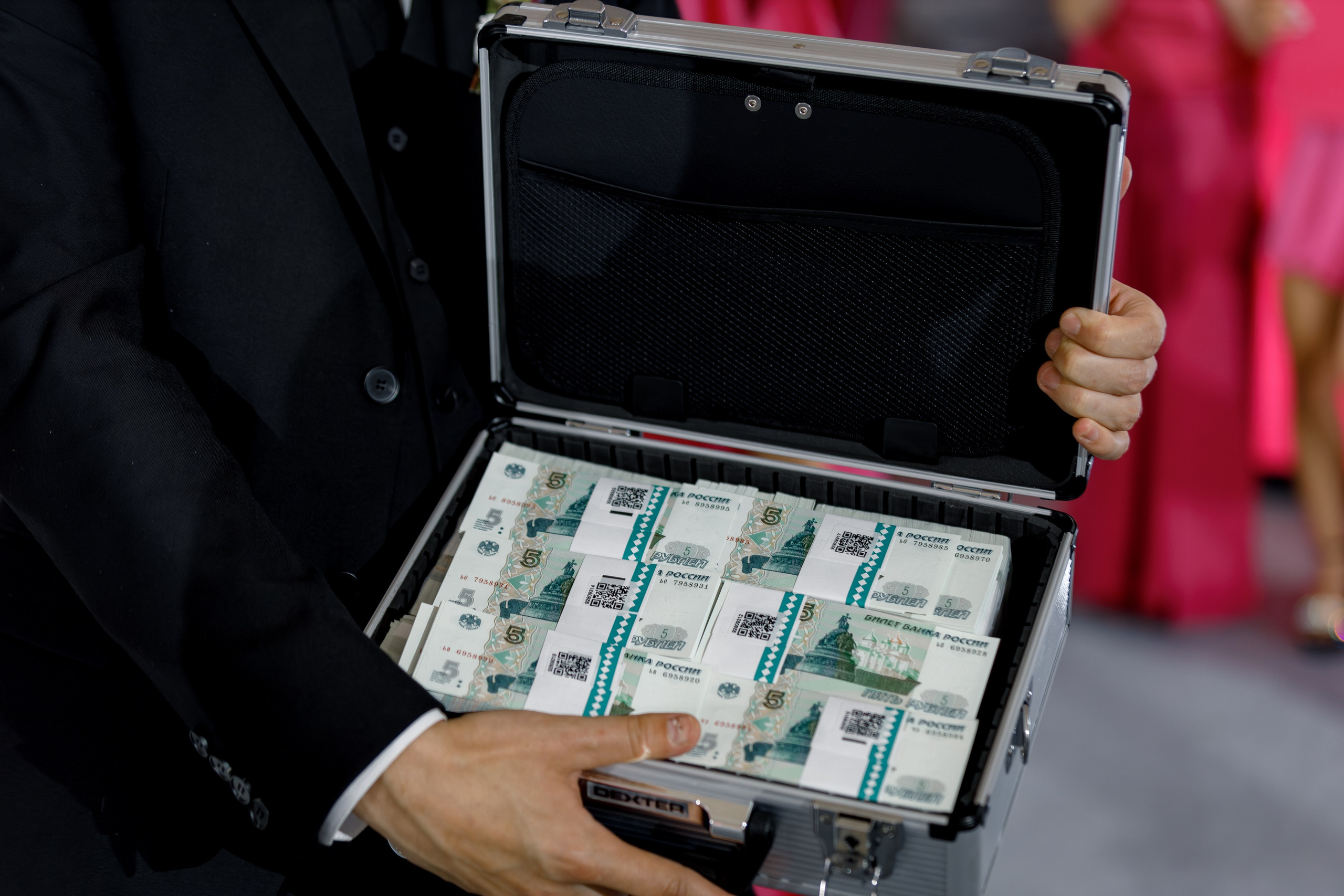 РАДИ ЧЕГО? РАДИ КАЙФА!. Свадебный фотограф в Иркутске Бобылев Никита