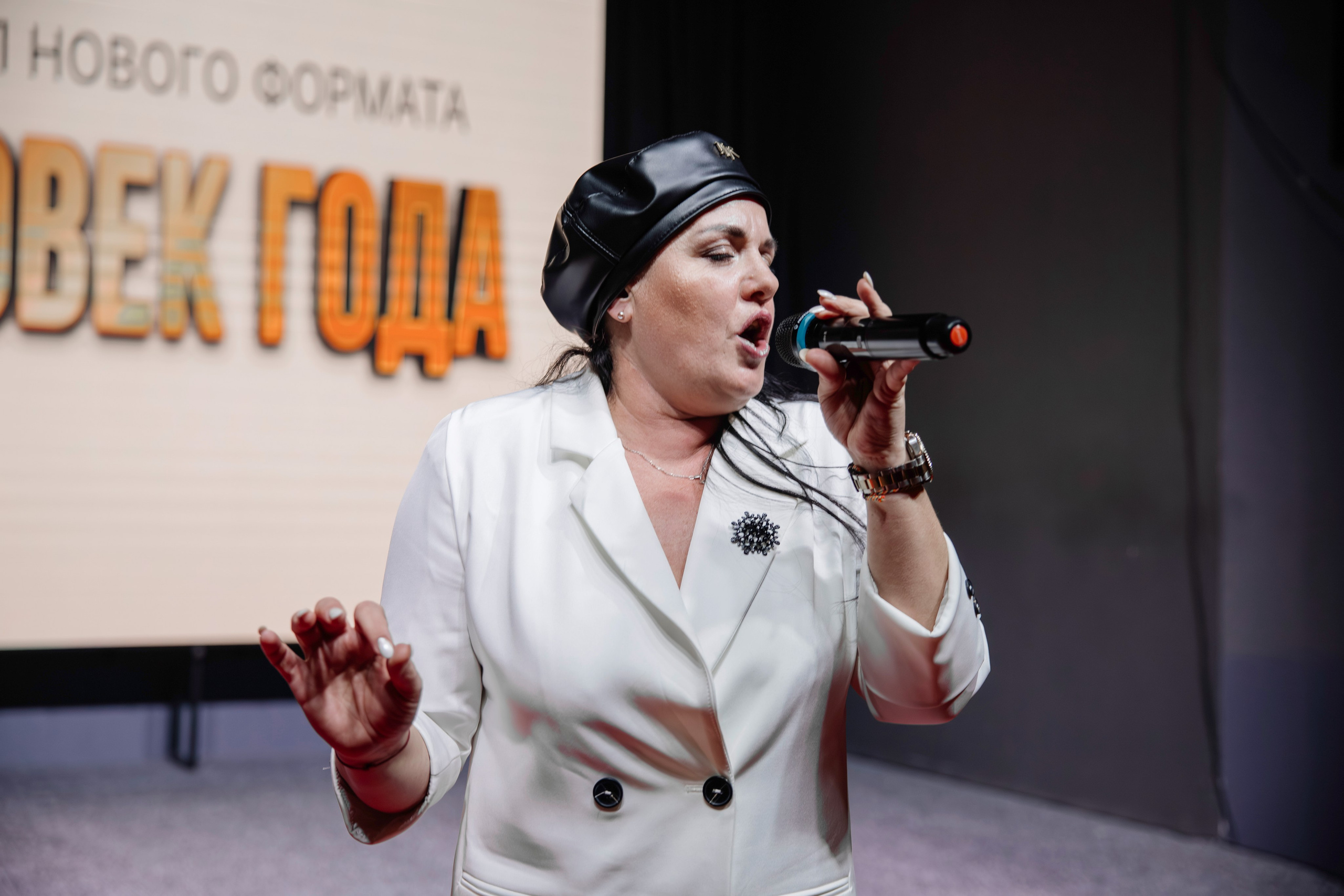 Человек Года. Свадебный фотограф в Иркутске Бобылев Никита