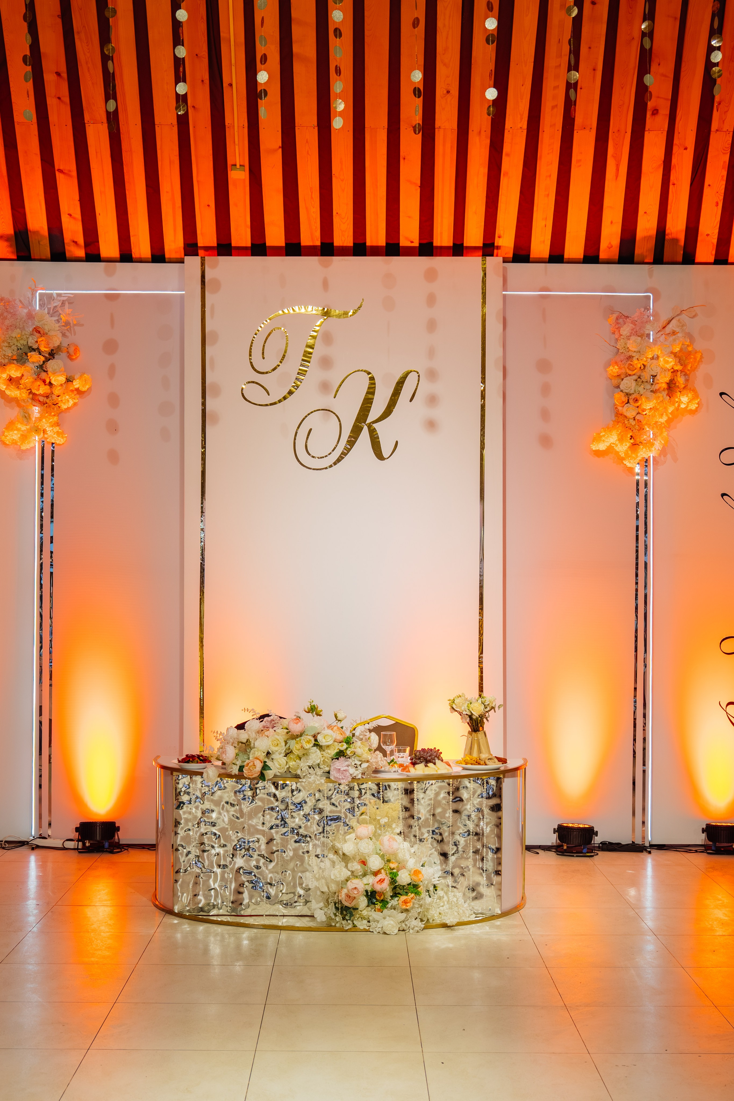 Всё начинается с любви. Свадебный фотограф в Иркутске Бобылев Никита