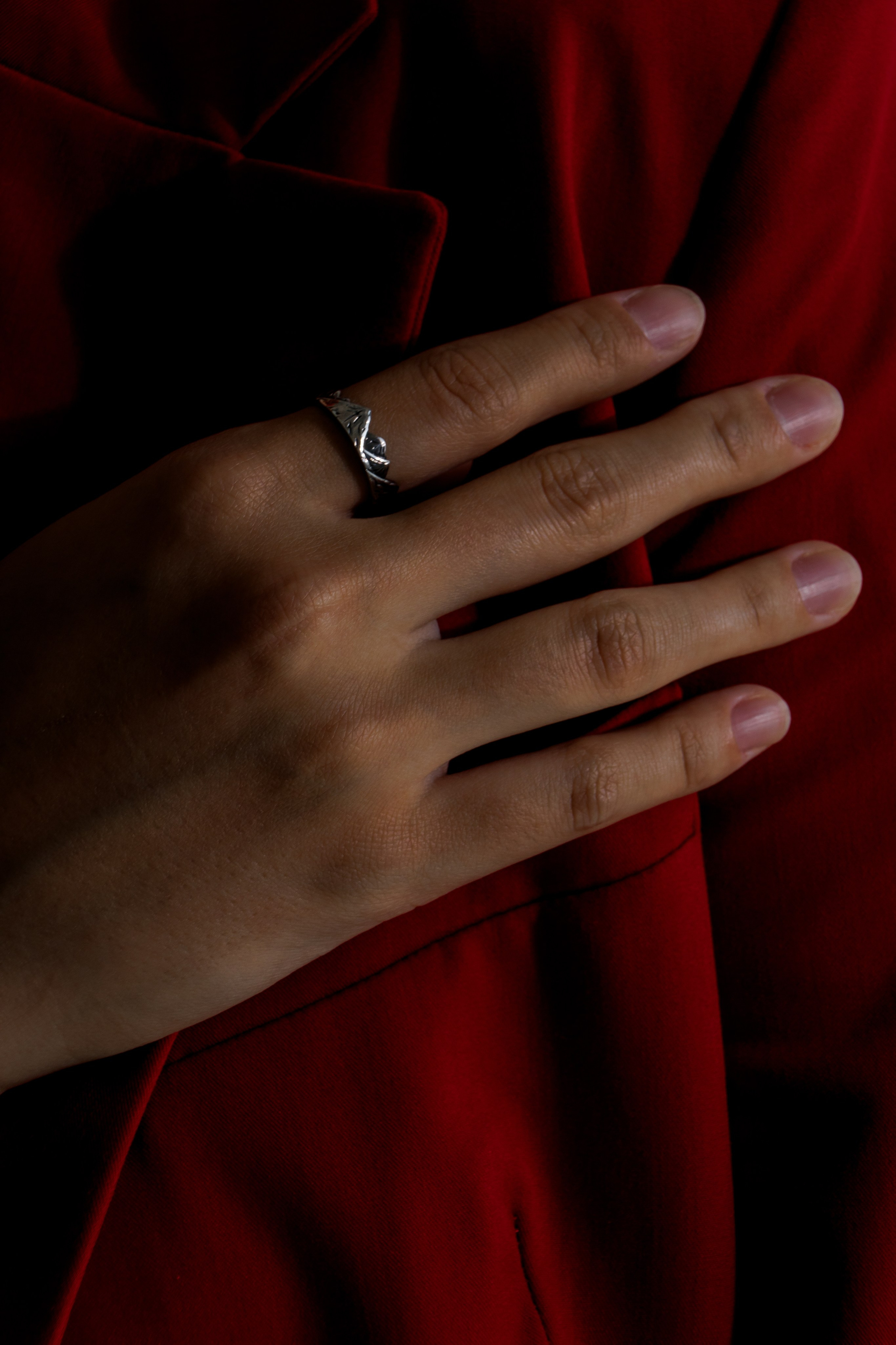 Ювелирный завод ЭМЕРИ. Свадебный фотограф в Иркутске Бобылев Никита