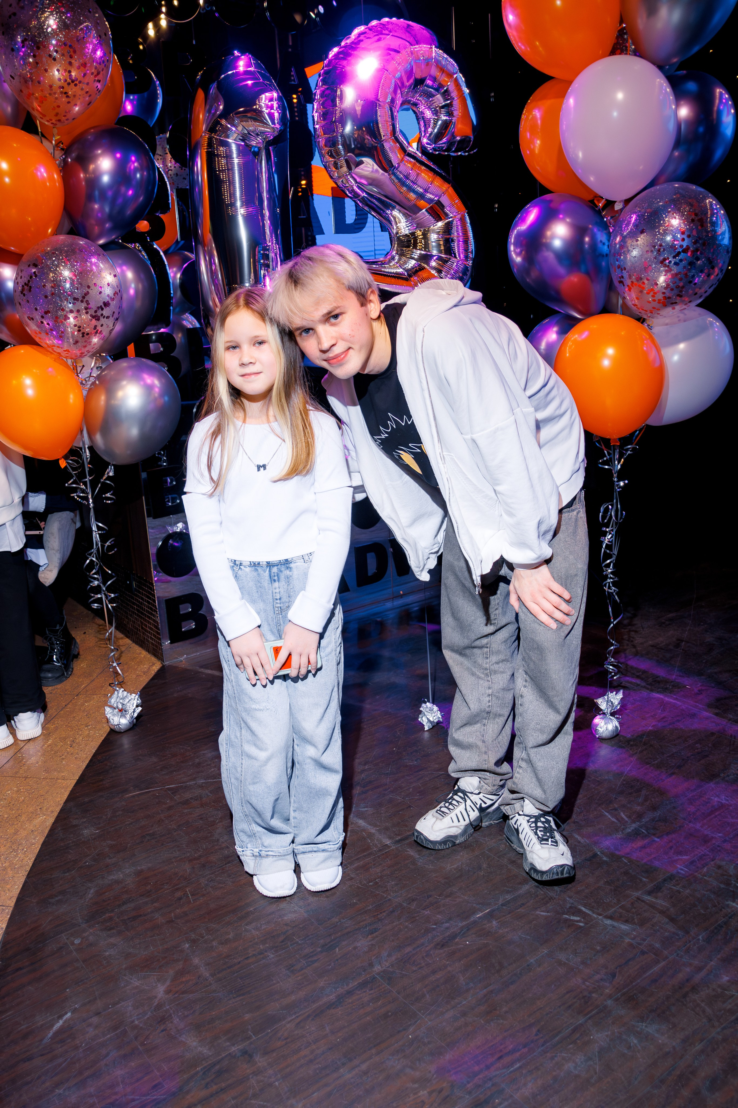 ТЕЛЕШКО 12 ЛЕТ. Свадебный фотограф в Иркутске Бобылев Никита