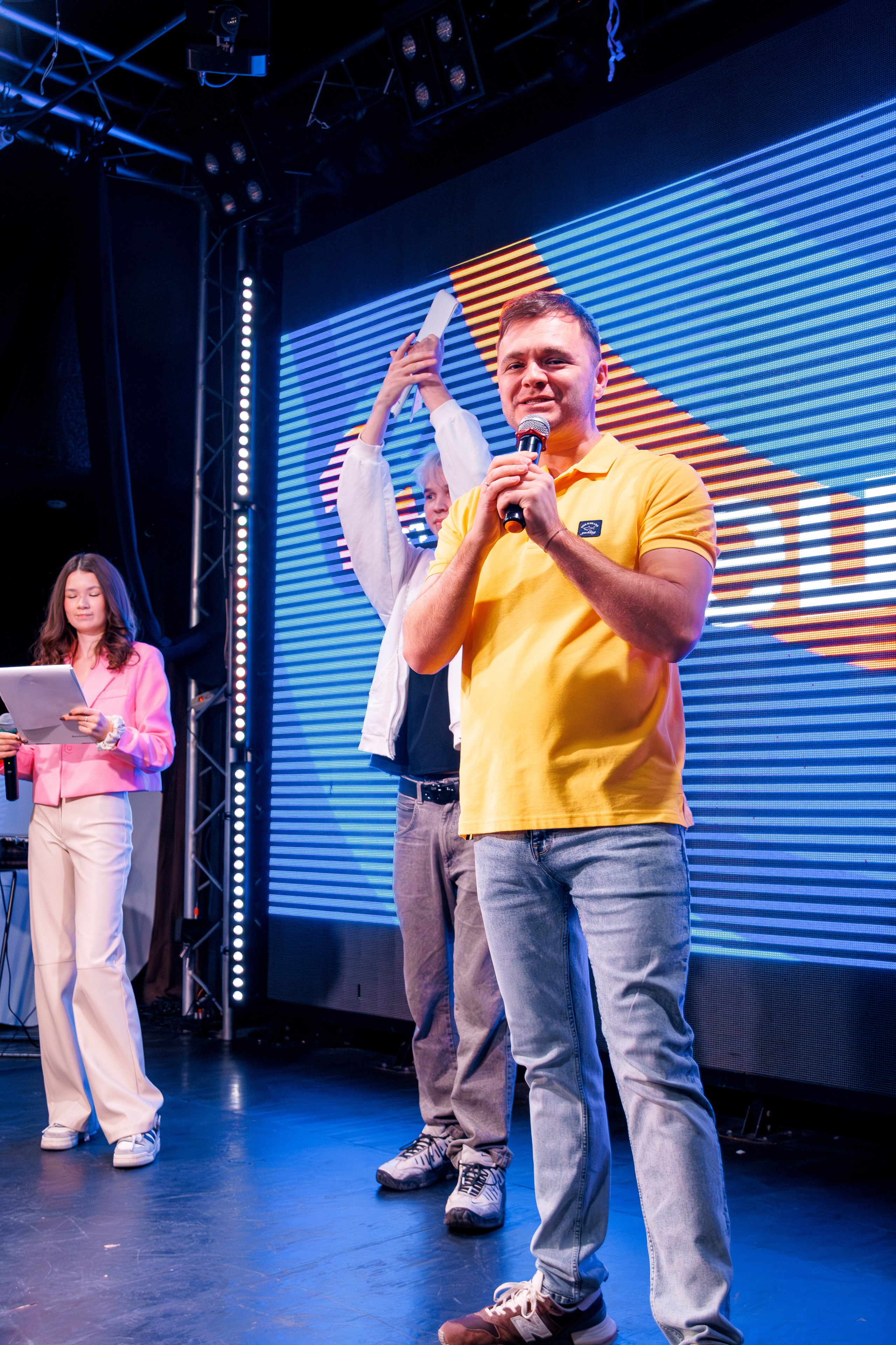 ТЕЛЕШКО 12 ЛЕТ. Свадебный фотограф в Иркутске Бобылев Никита