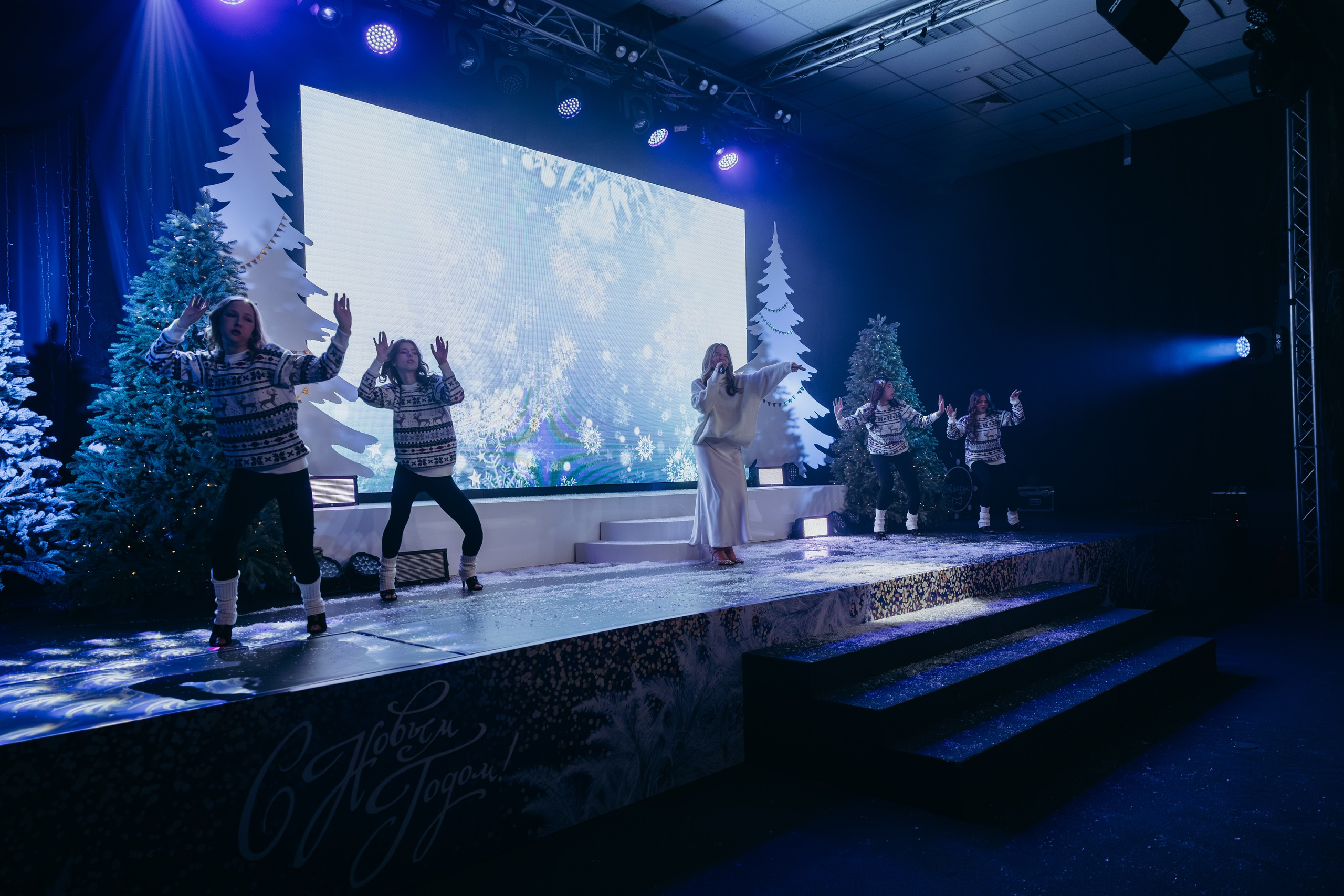 ГОРДО Девелопмент — Строительная Компания. Свадебный фотограф в Иркутске Бобылев Никита