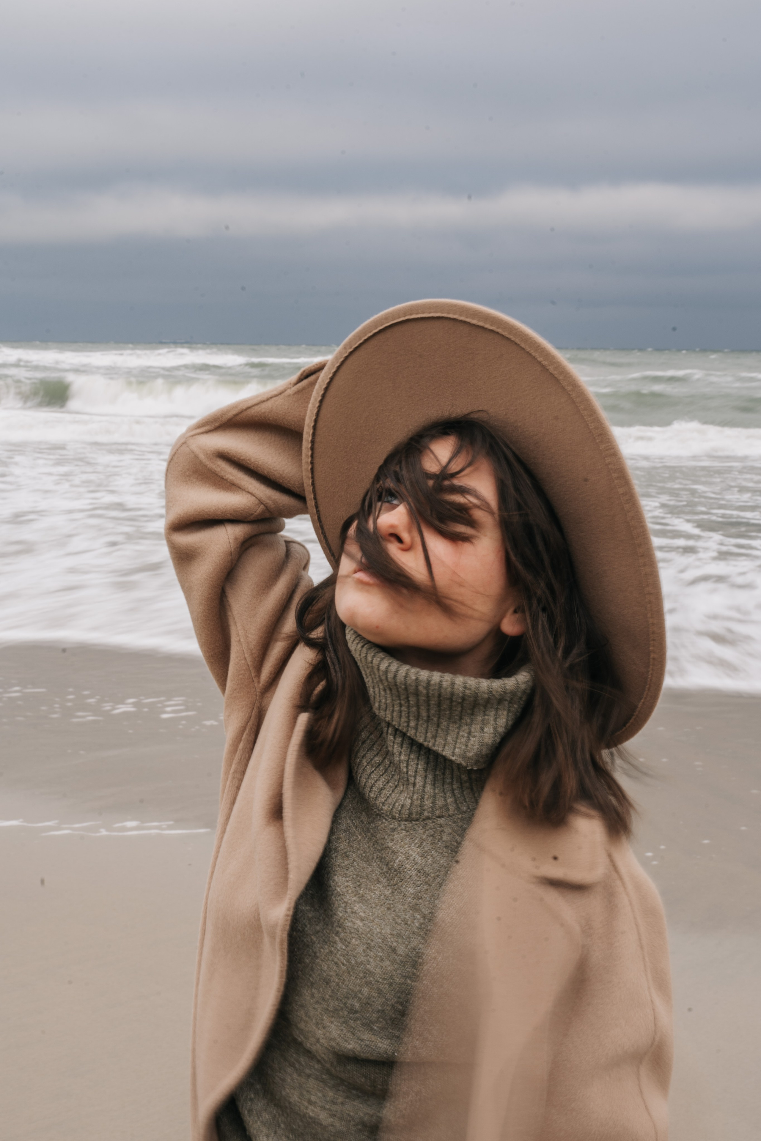 I. Семейный и свадебный фотограф Мария Нетребко г. Калининград