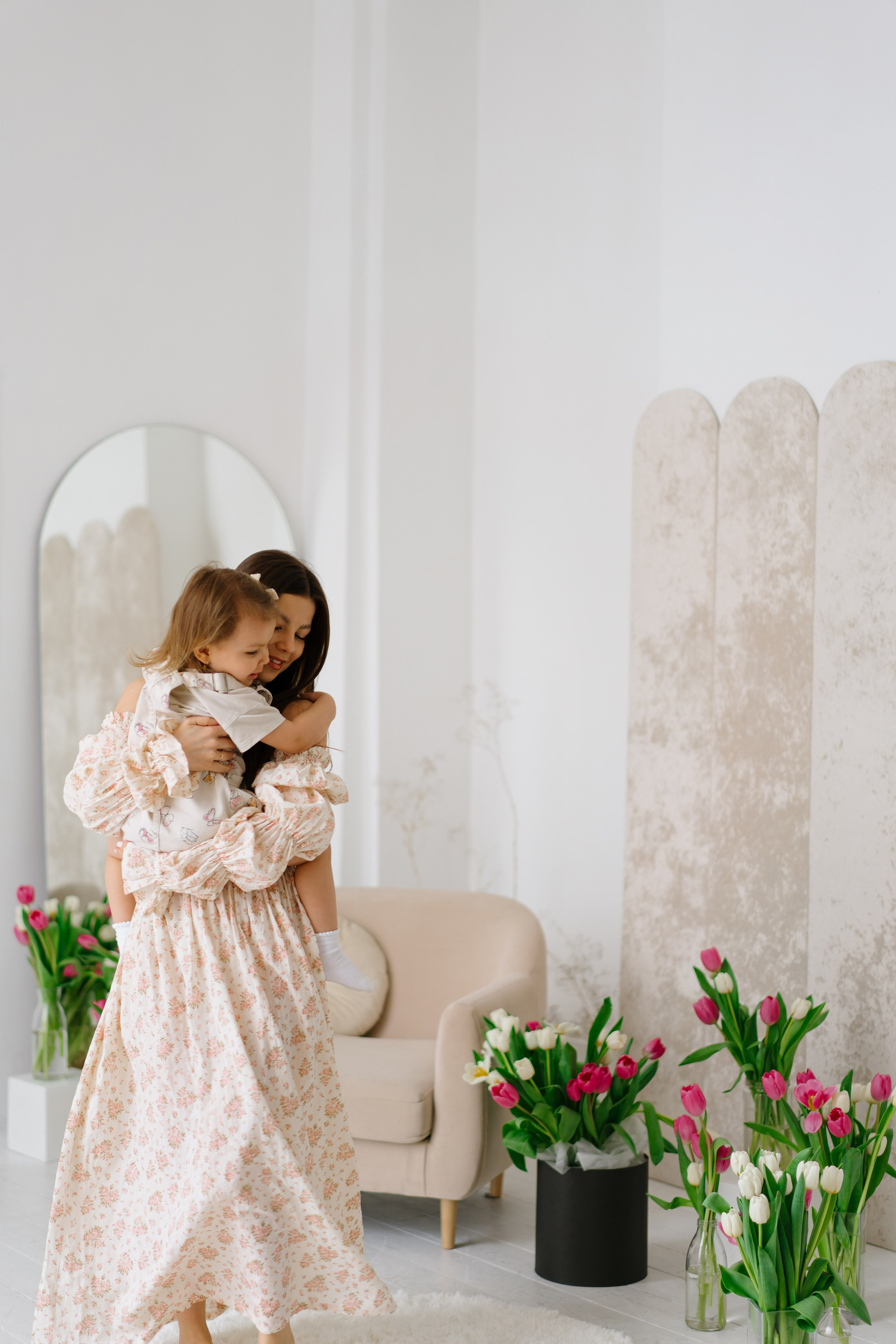 Март. Свадебный фотограф Анастасия Хабарова в Новоуральске и Екатеринбурге