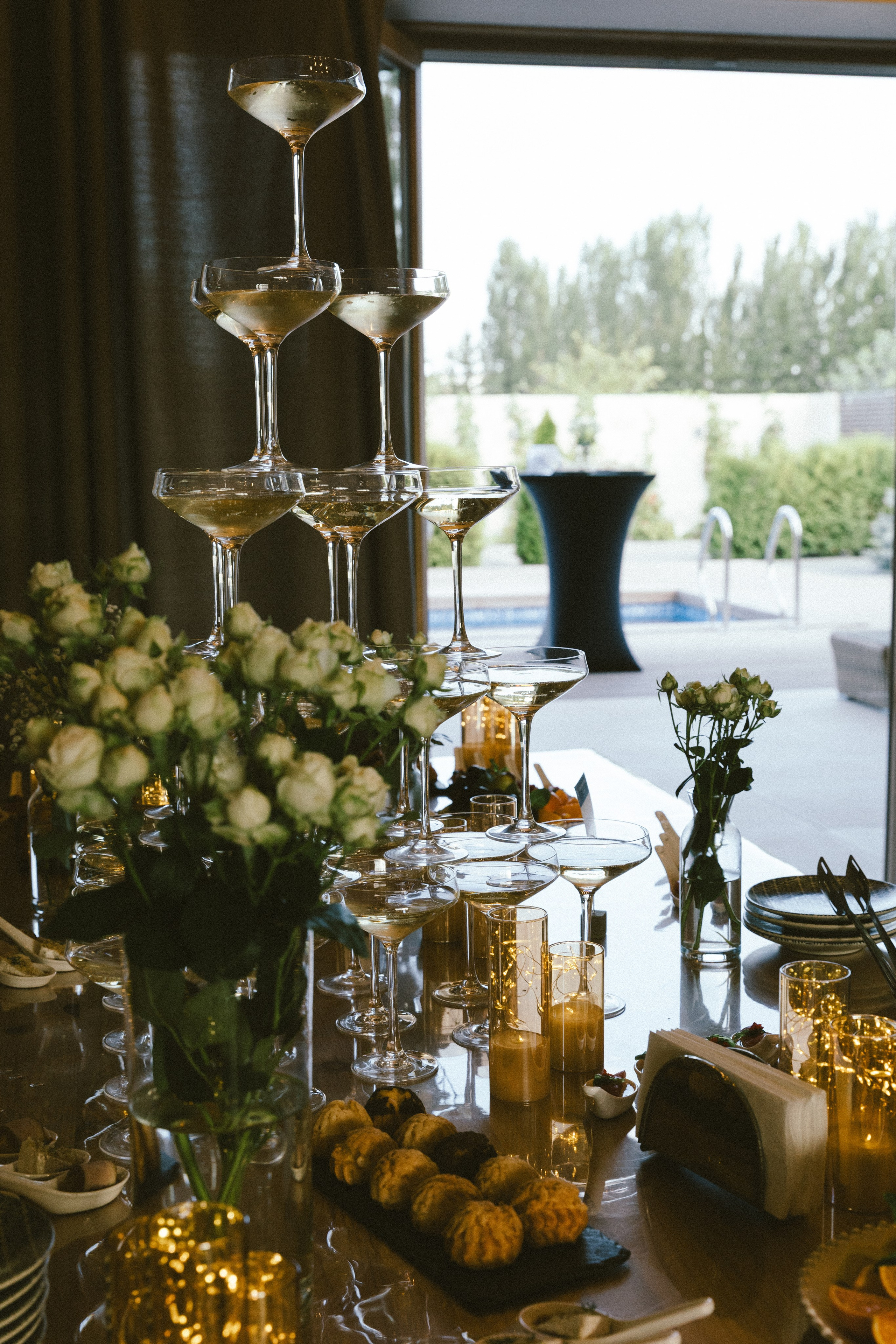 РУСКУЛЬТПРОМ