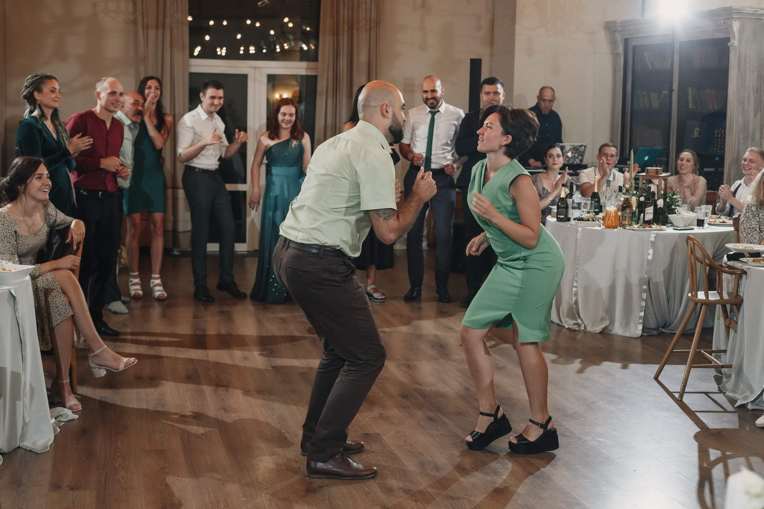 Лучшая свадебная фотосессия. Свадебный фотограф Игорь Брундасов 8PHOTO на свадьбу венчание загс СПб