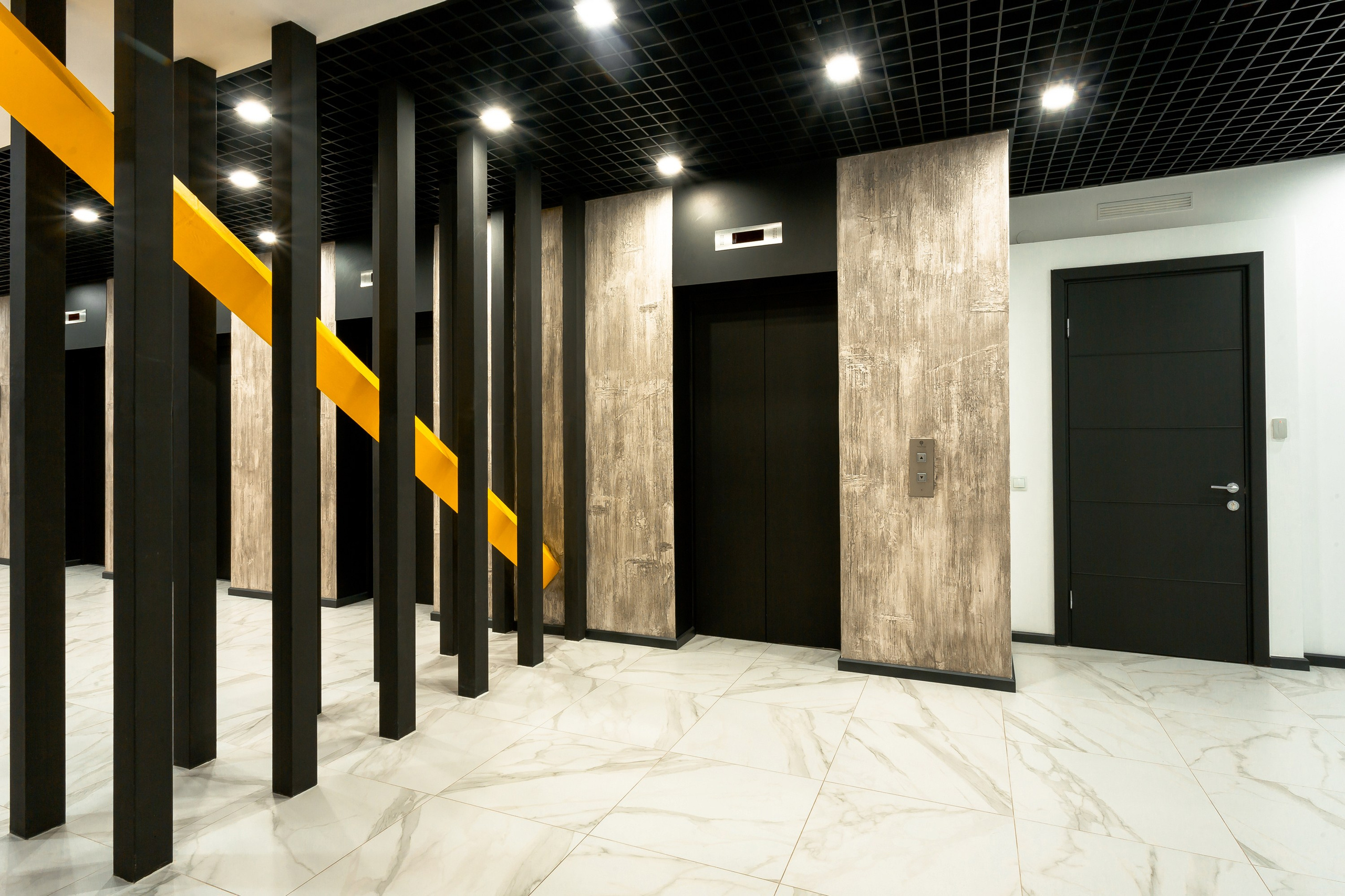 Mercure space. Репортажный фотограф в Алмате Чумаков Георгий