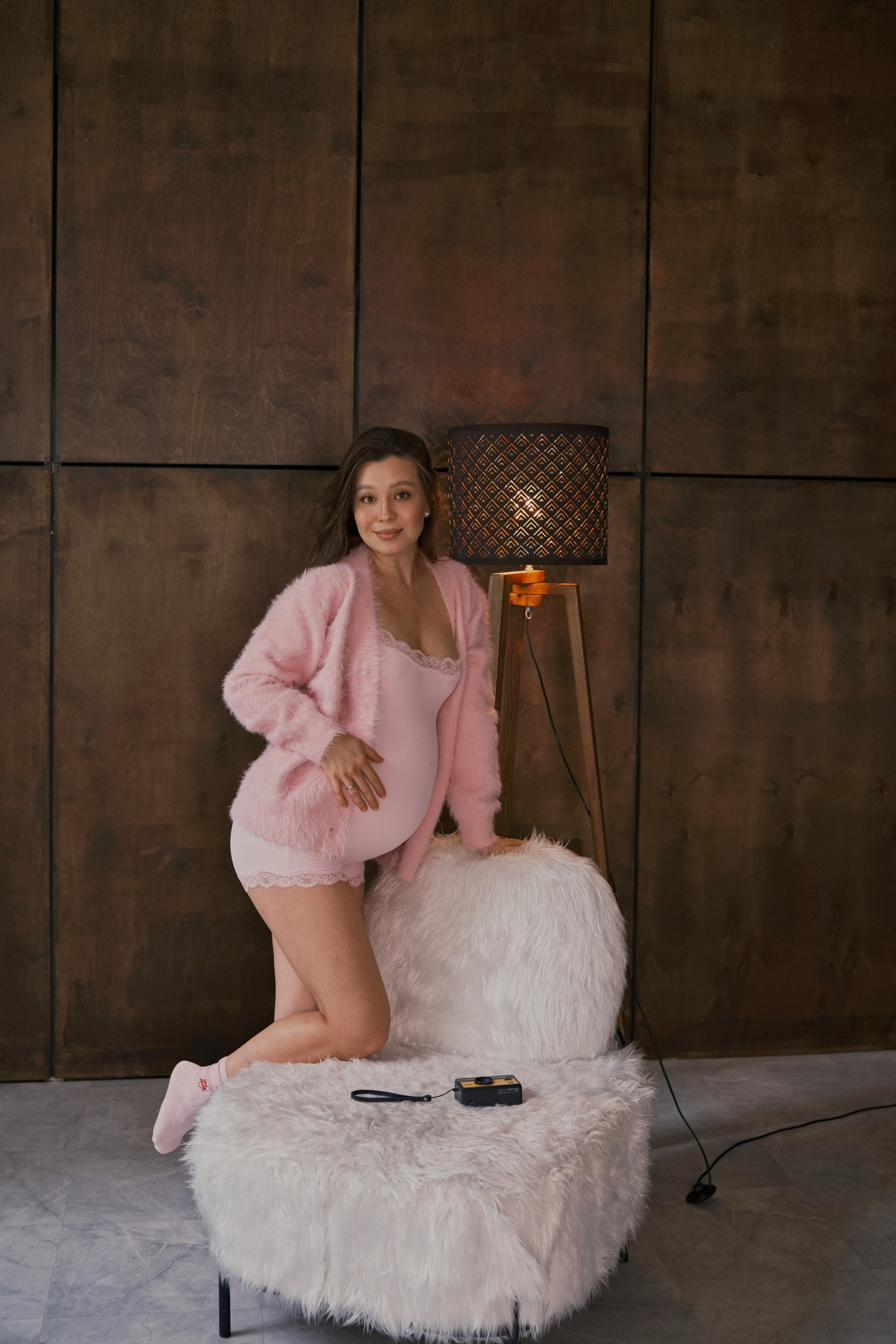 Индивидуальная съемка | для беременных. Твой личный фотограф Сочи | Йошкар-Ола