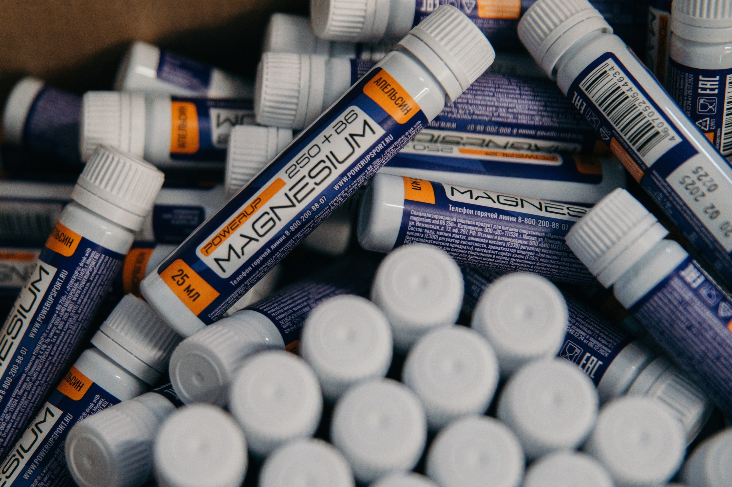 Спортивный фотограф. Фотограф Москва