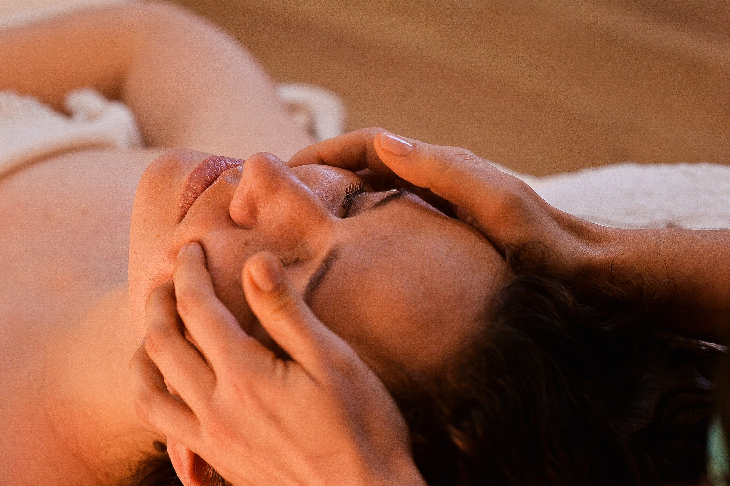 DarDary массаж. Медицинский фотограф Лорер Анастасия