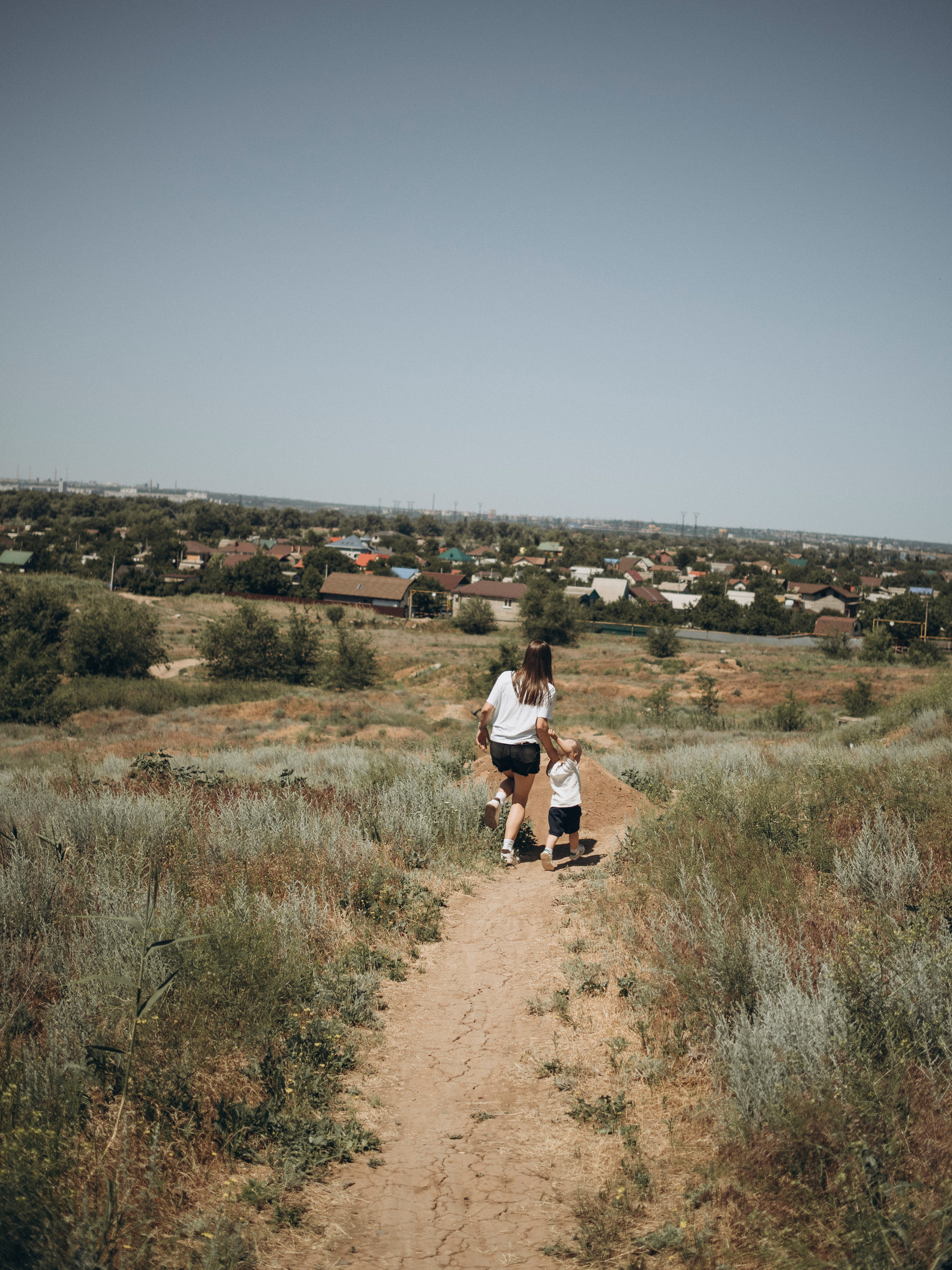 Fam3. Фотограф в Сортавала Карина Буглакова