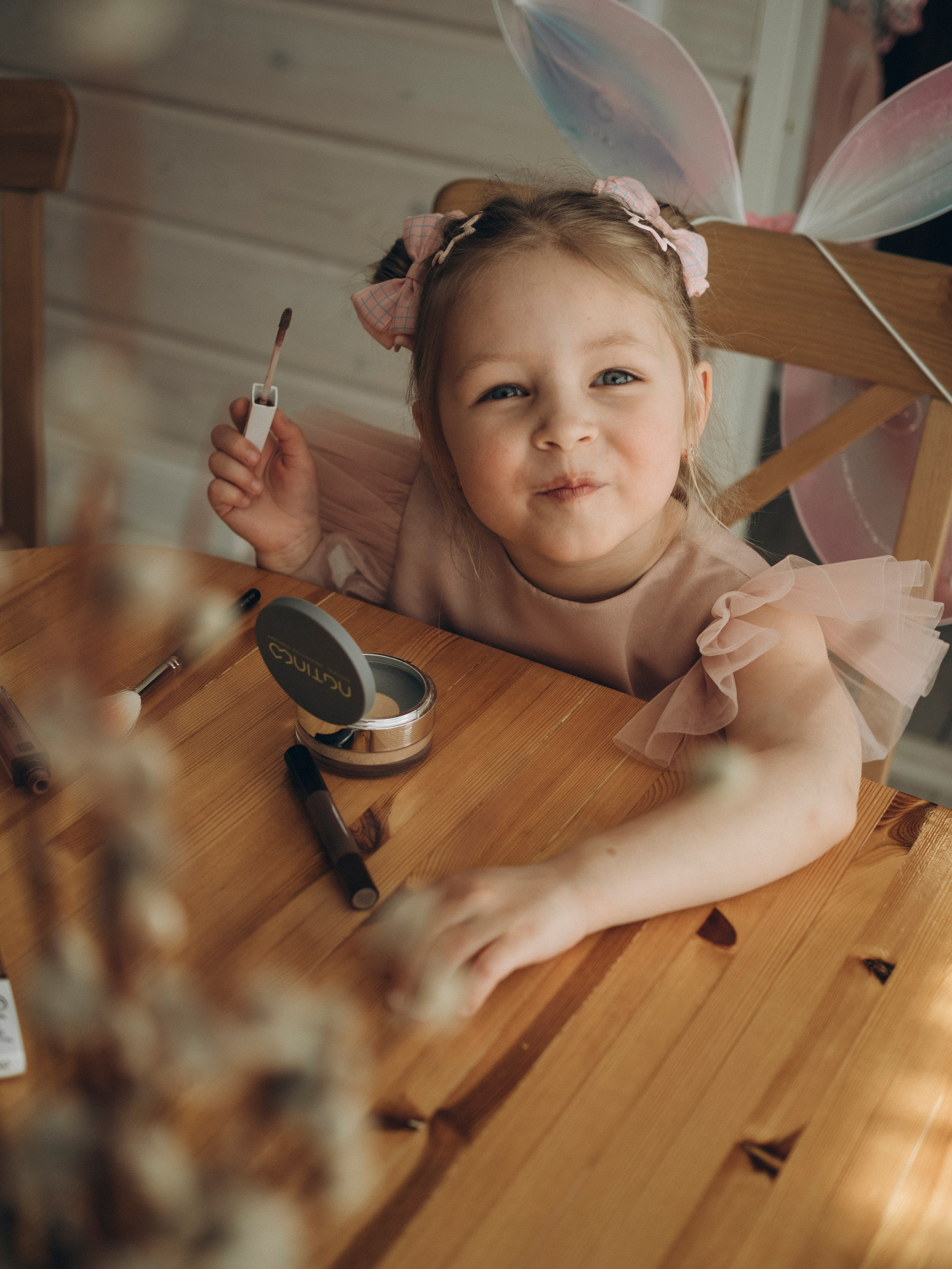 Фотограф в Сортавала Карина Буглакова