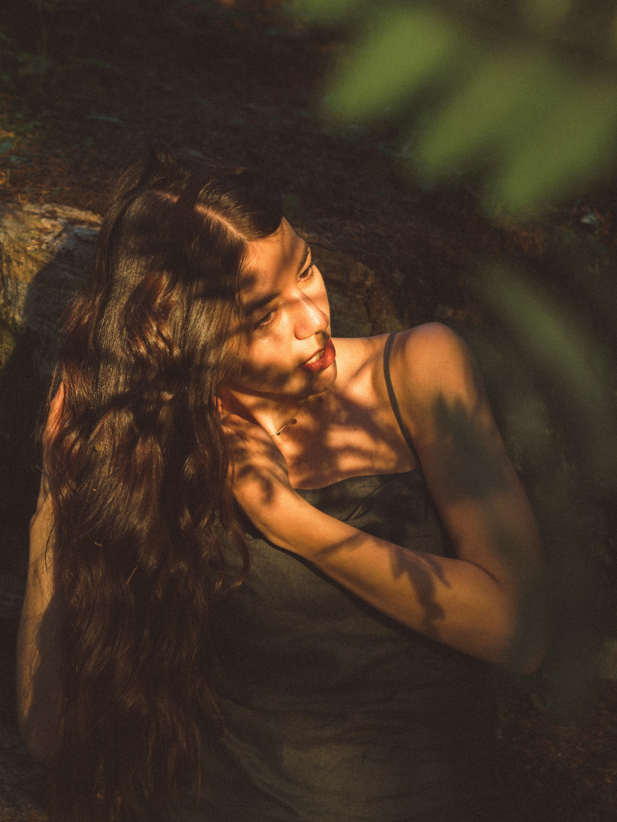 Фотограф сортавала. Фотограф в Сортавала Карина Буглакова