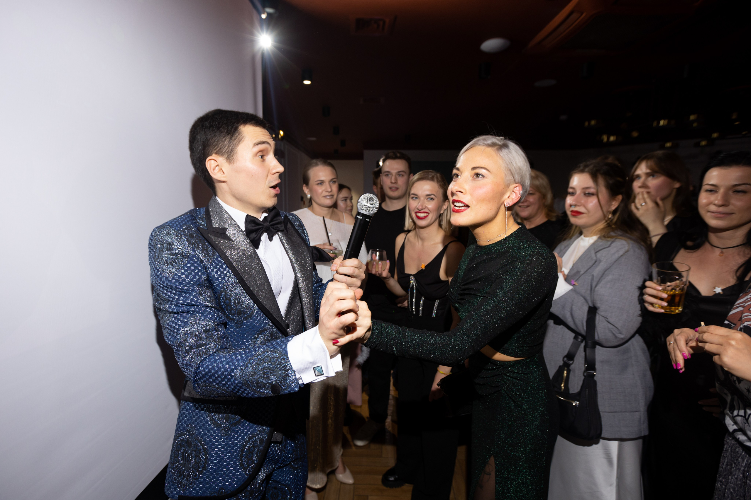 (практик) коворкинг. Евгений Матвеев — фотограф в Санкт-Петербурге