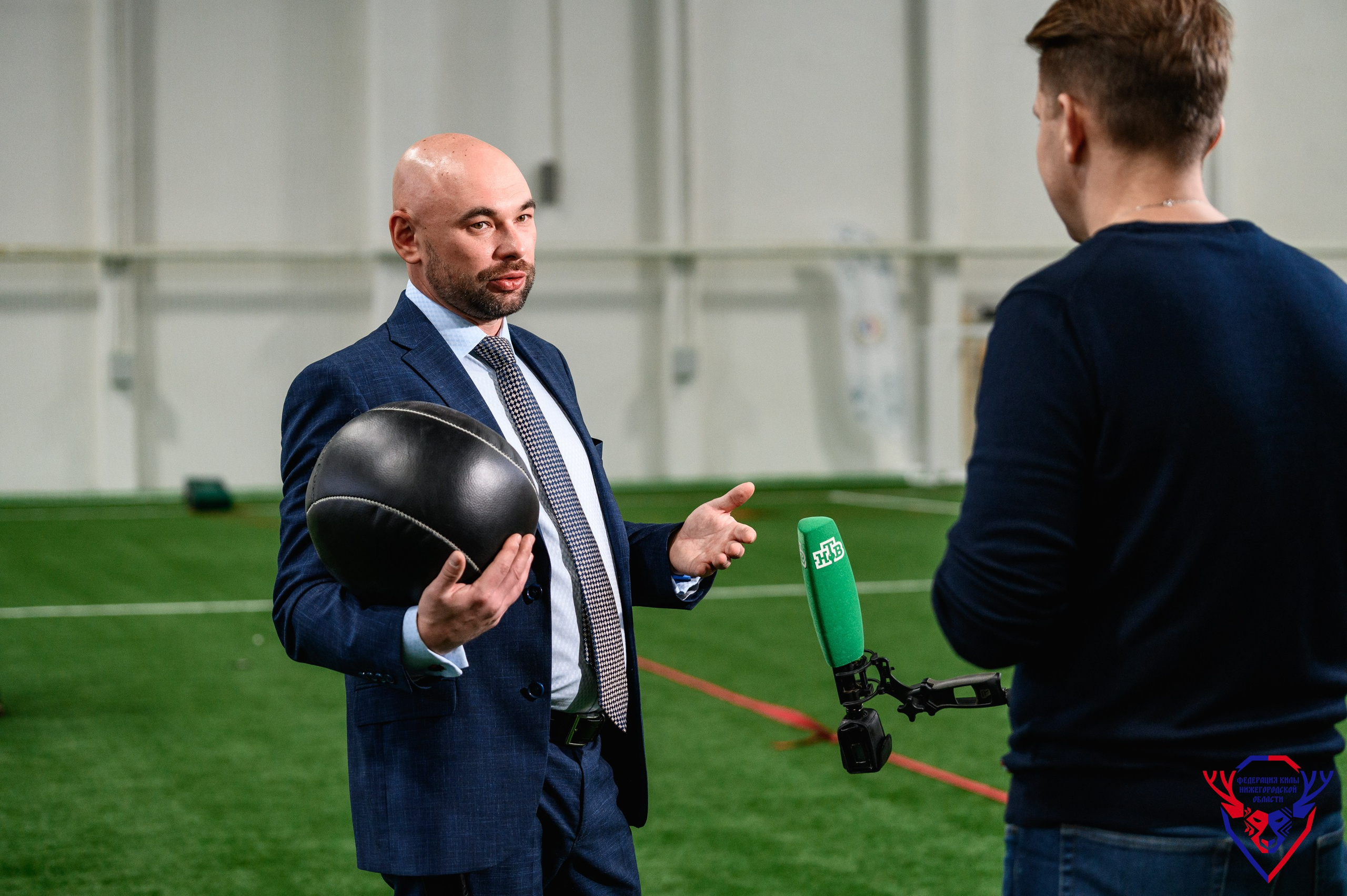 Межрегиональный фестиваль «Кила-Сила». Фотограф Захваткин Роман