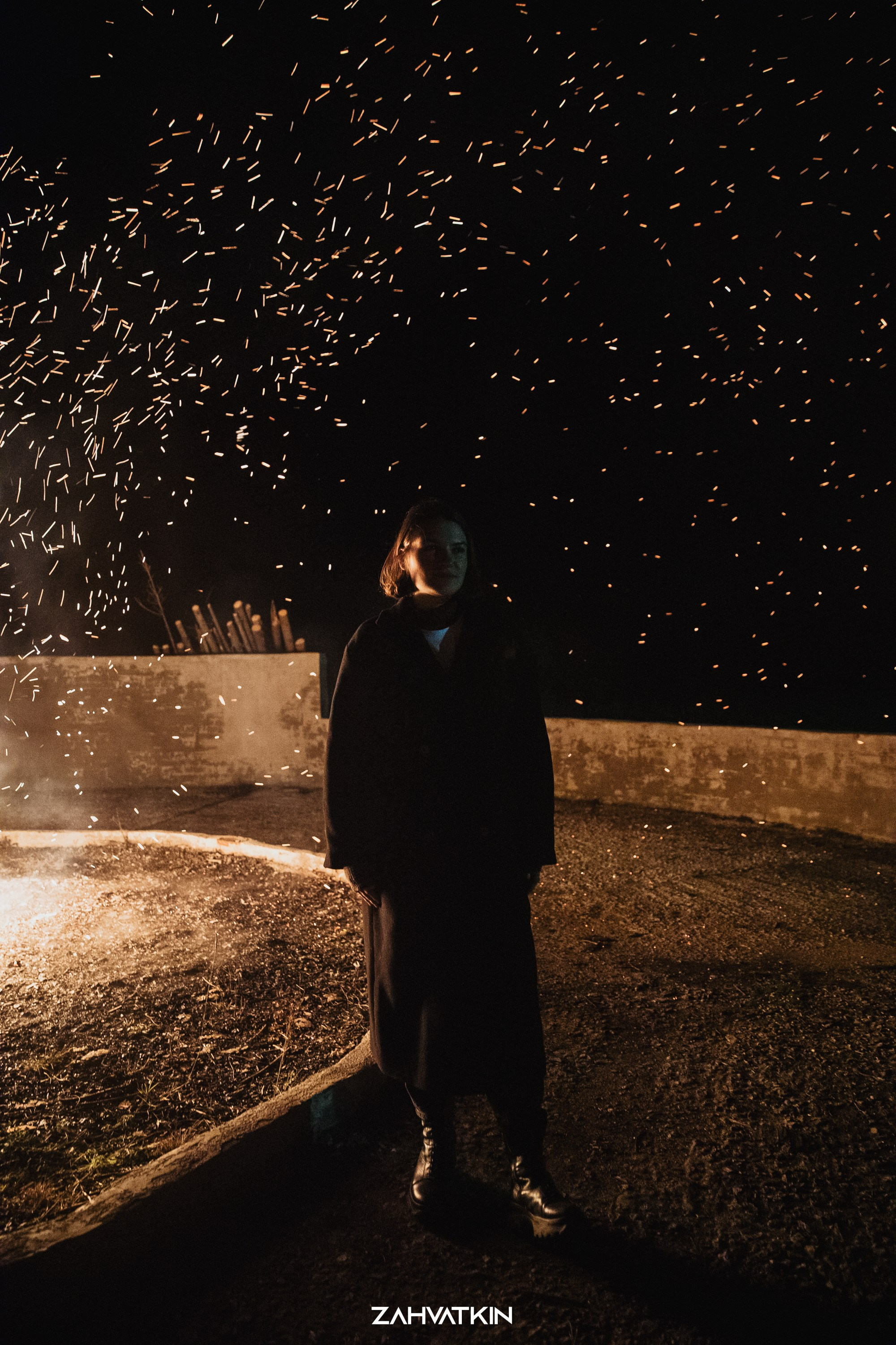 Съезд «Вся наша жизнь» 2023. Фотограф Захваткин Роман