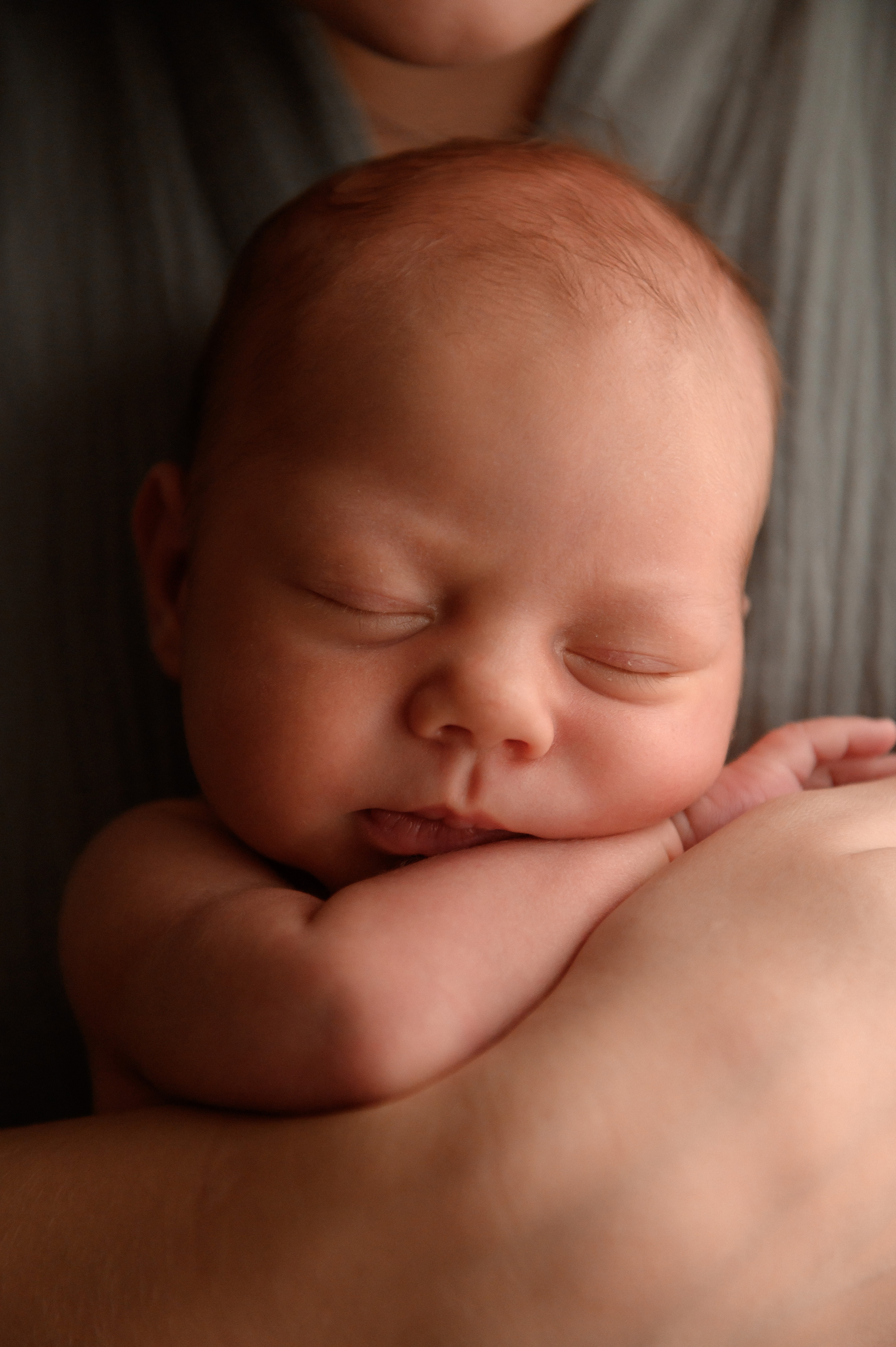 Домашняя съемка (сборка со съмок). Семейный, детский и фотограф ньюборн в Нижнем Новгороде