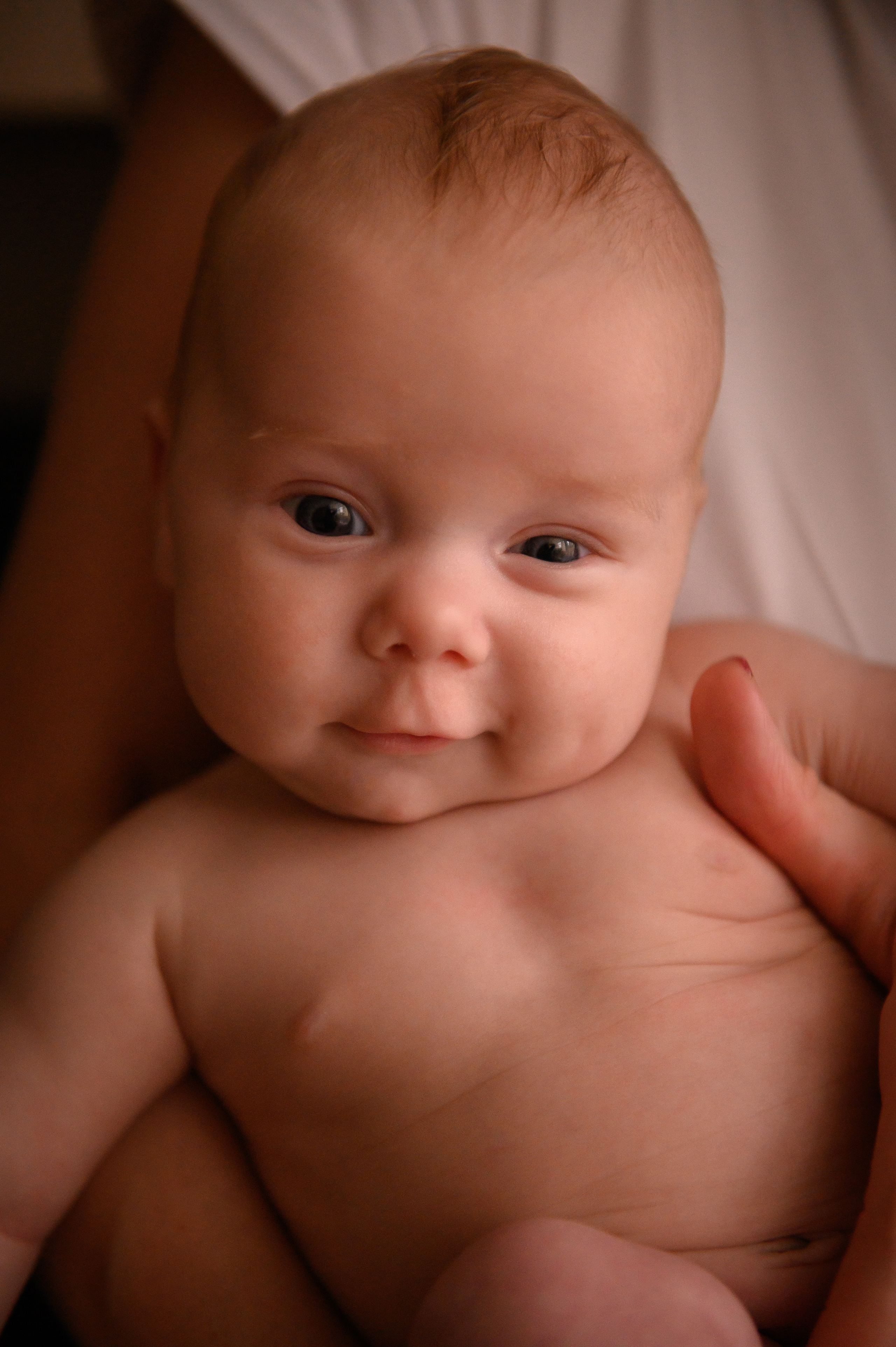 Семейный, детский и фотограф ньюборн в Нижнем Новгороде