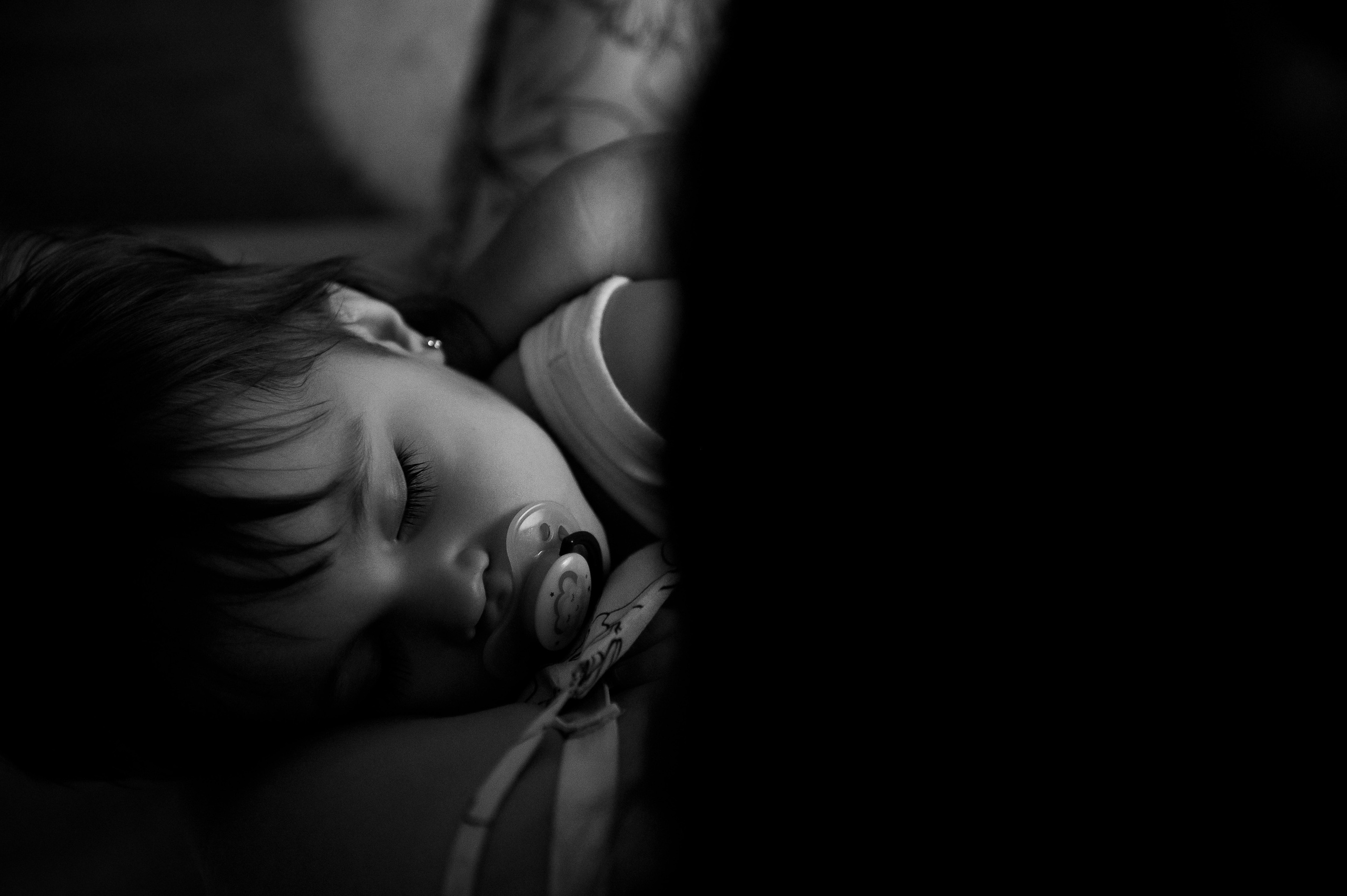 Семейный, детский и фотограф ньюборн в Нижнем Новгороде