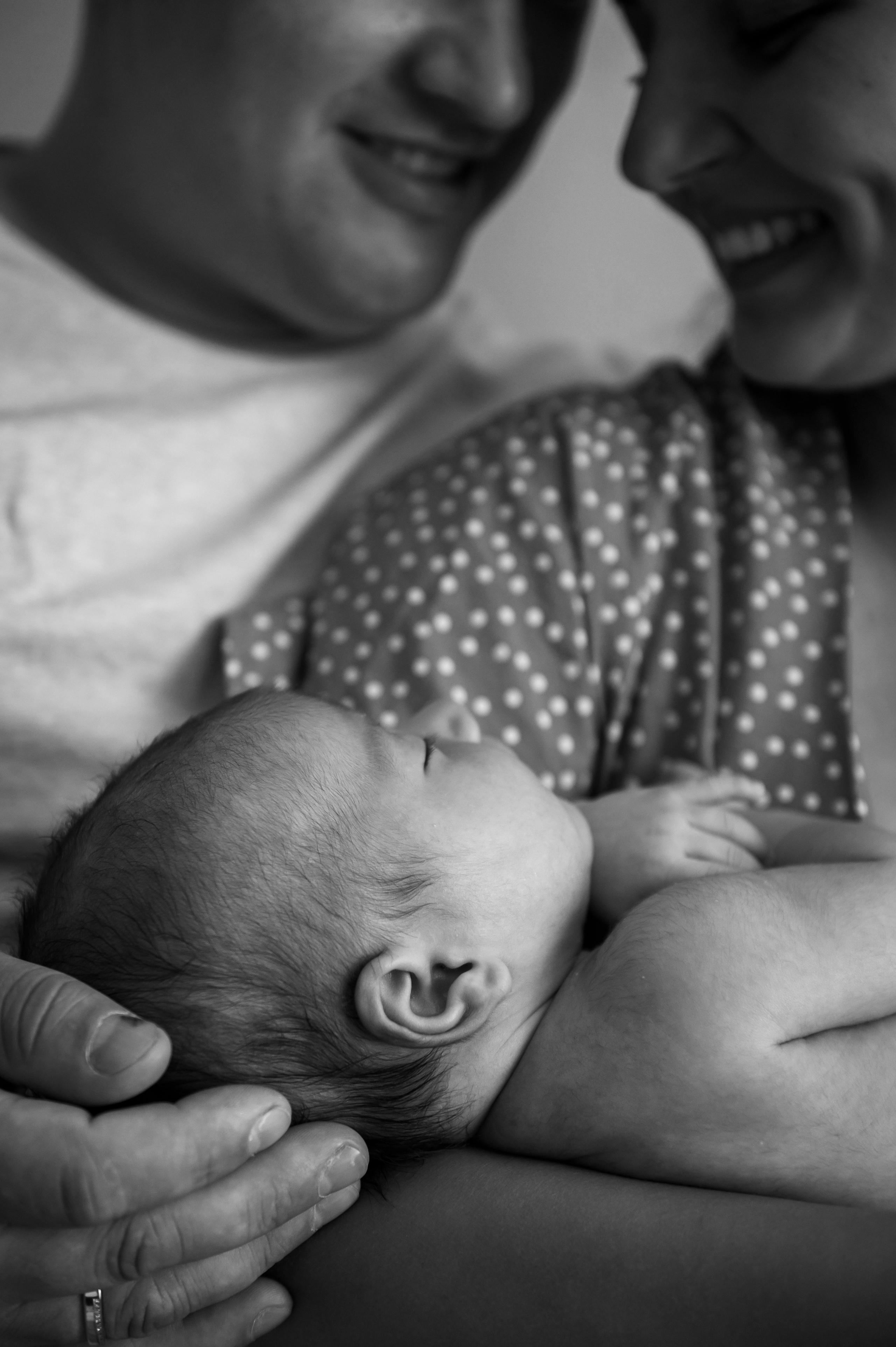 Домашняя съемка (сборка со съмок). Семейный, детский и фотограф ньюборн в Нижнем Новгороде