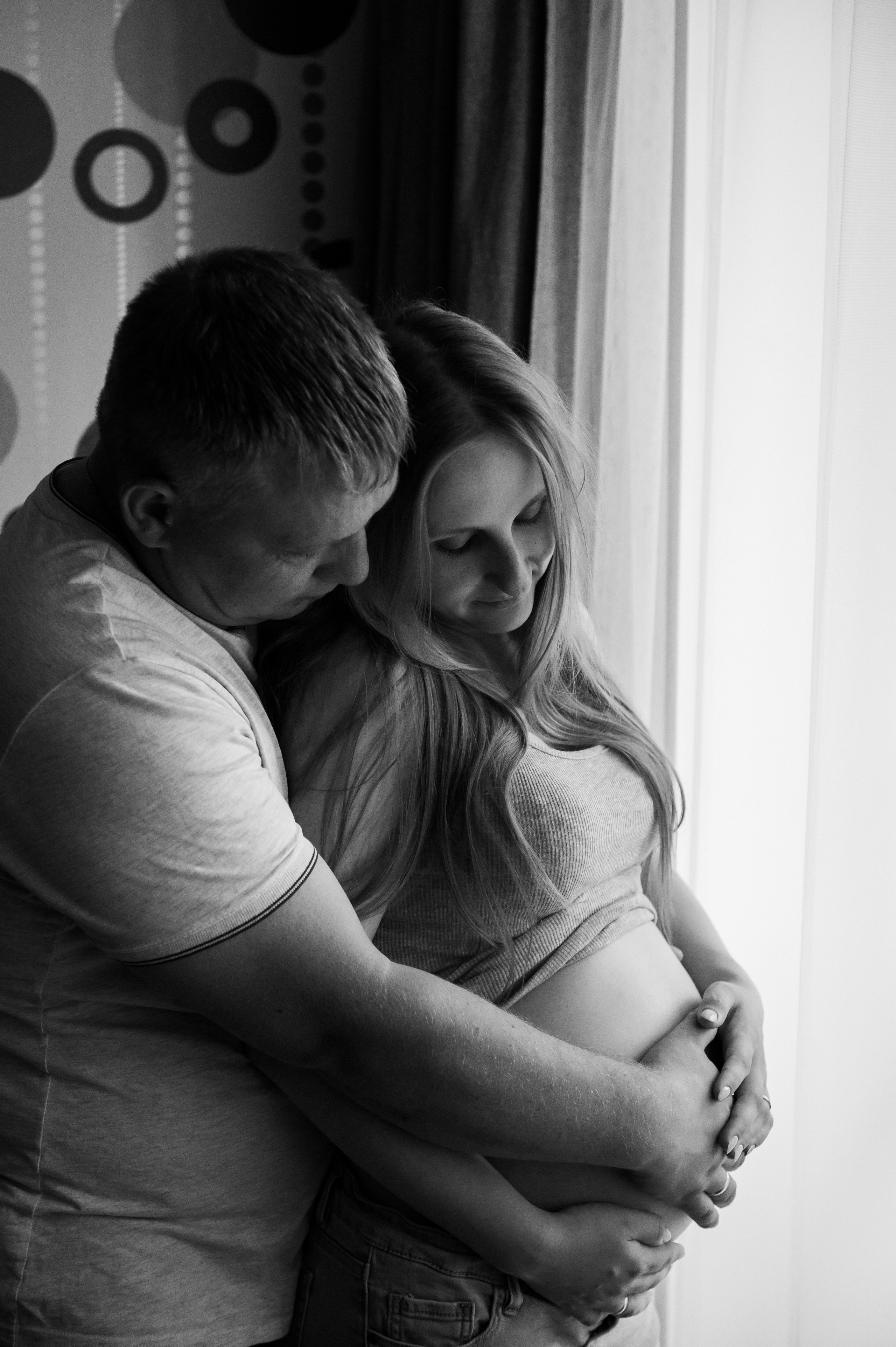 Домашняя съемка (сборка со съмок). Семейный, детский и фотограф ньюборн в Нижнем Новгороде