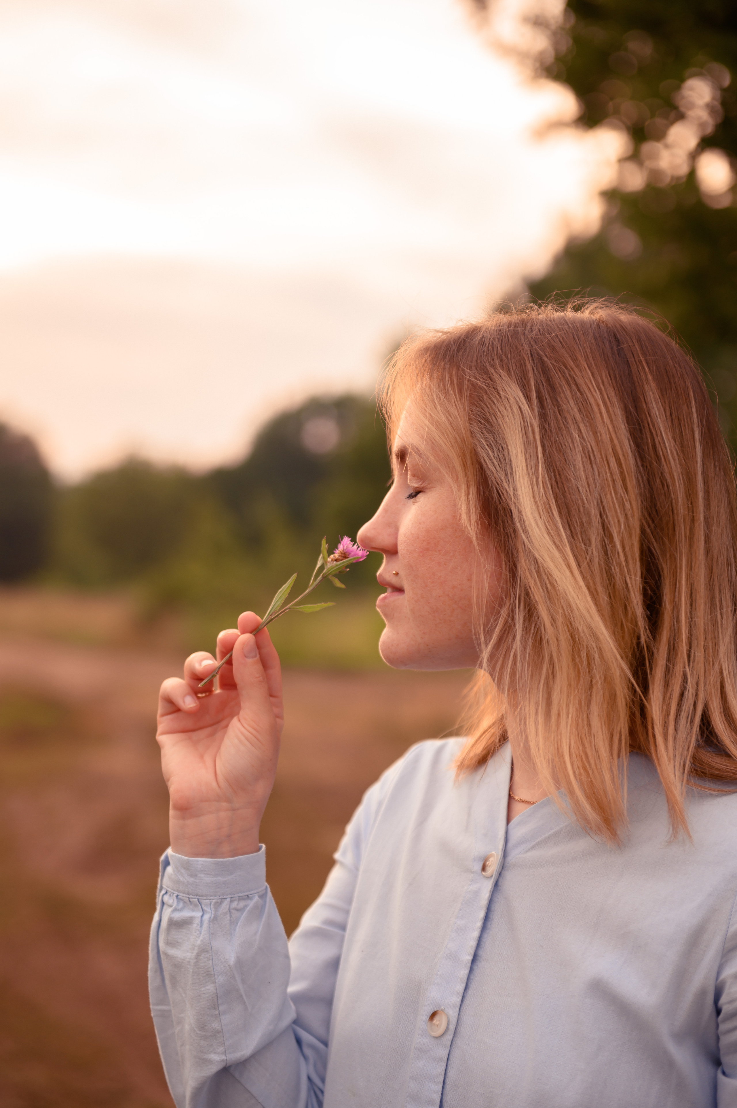 Семейный, детский и фотограф ньюборн в Нижнем Новгороде