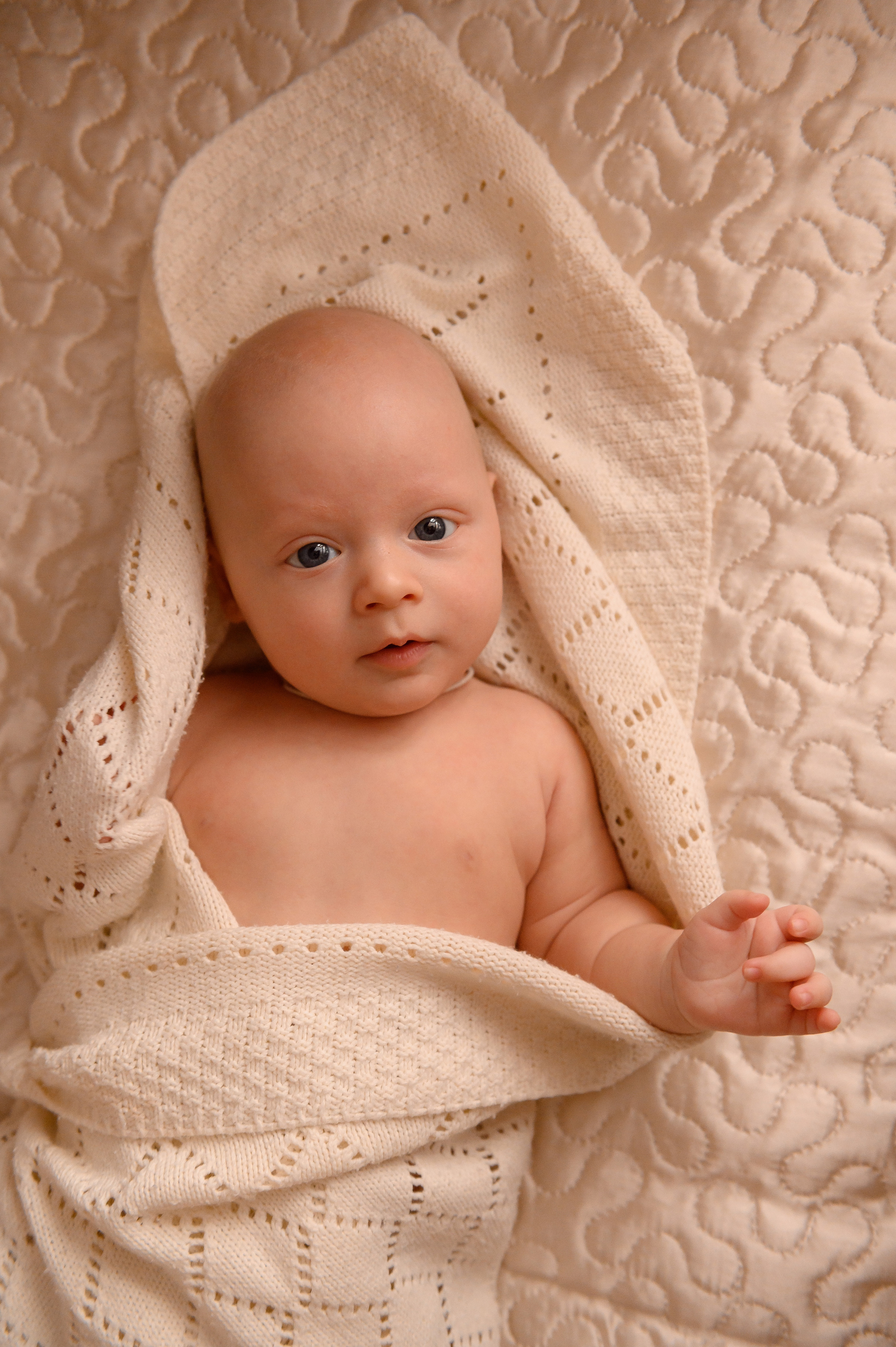 Семейный, детский и фотограф ньюборн в Нижнем Новгороде