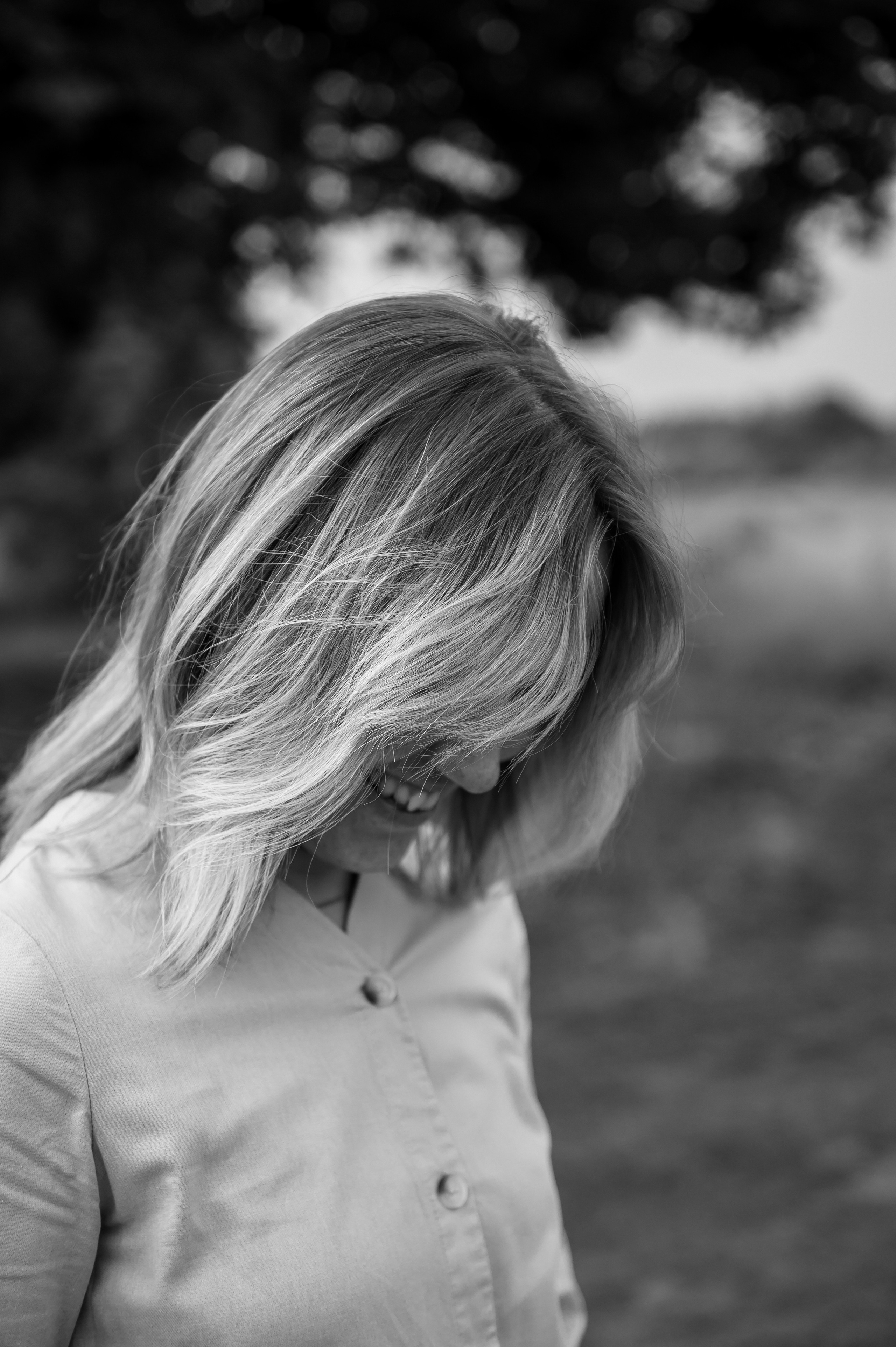 Семейный, детский и фотограф ньюборн в Нижнем Новгороде