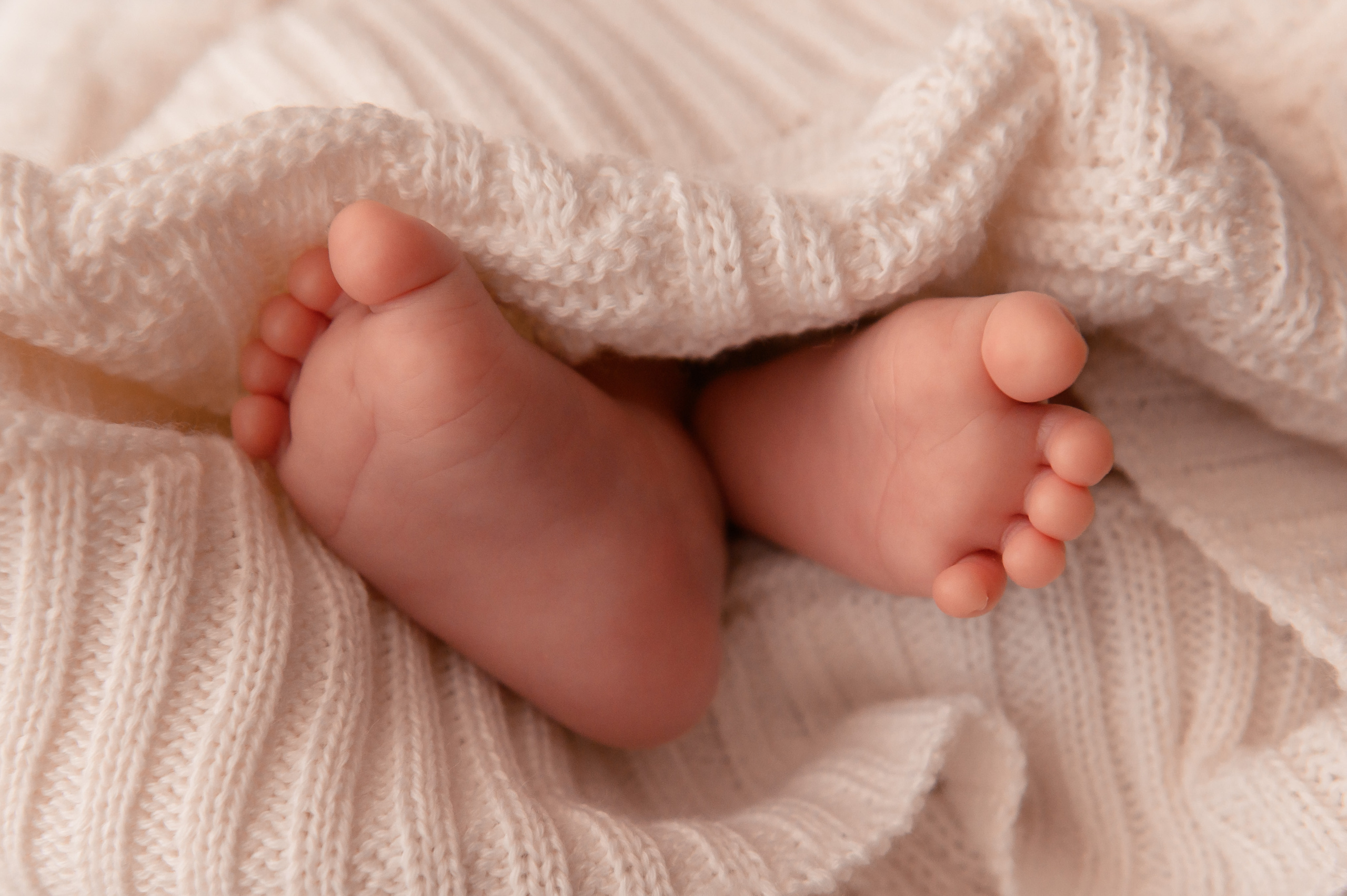 Домашняя съемка (сборка со съмок). Семейный, детский и фотограф ньюборн в Нижнем Новгороде