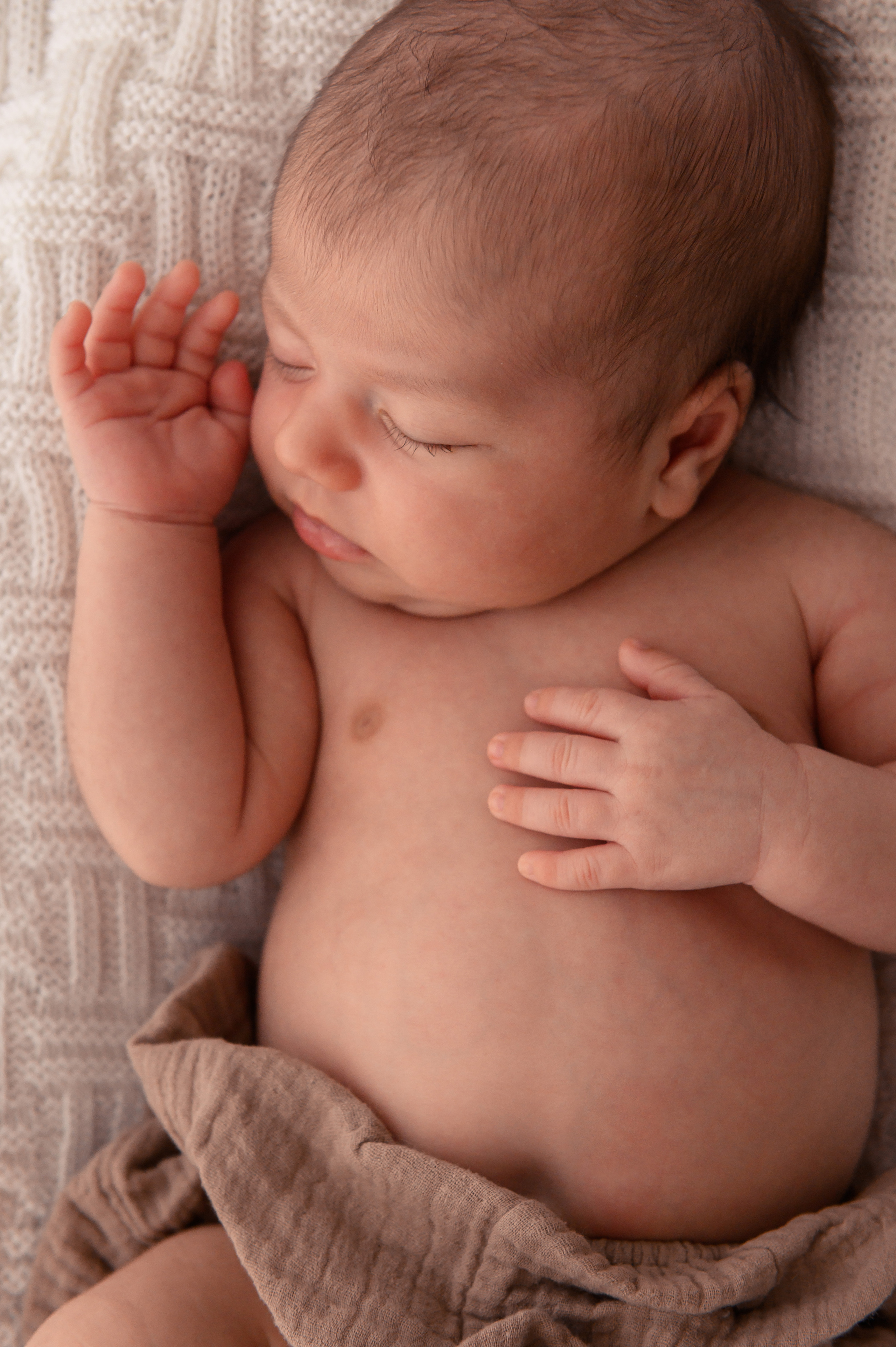 Домашняя съемка (сборка со съмок). Семейный, детский и фотограф ньюборн в Нижнем Новгороде