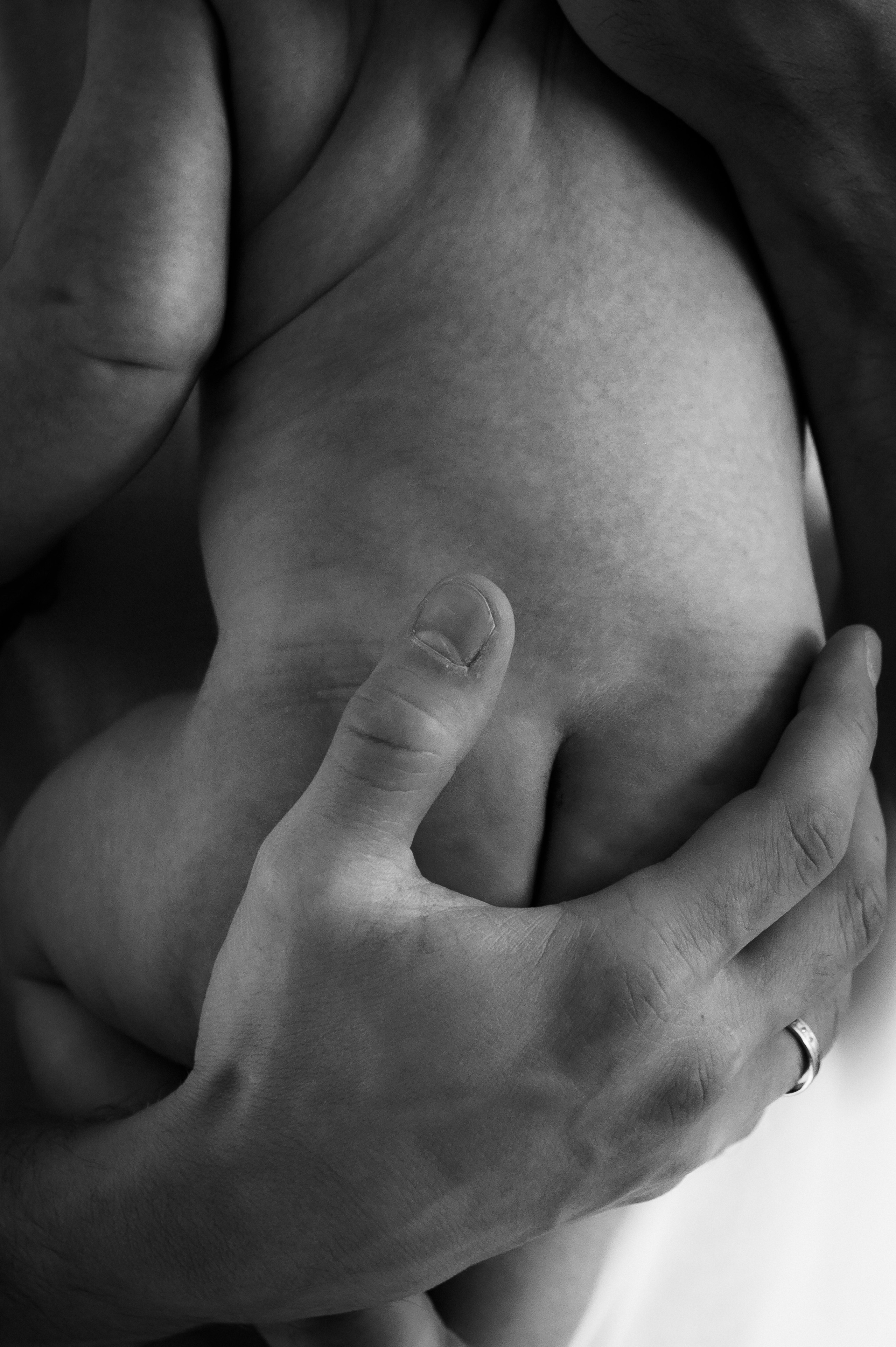 Домашняя съемка (сборка со съмок). Семейный, детский и фотограф ньюборн в Нижнем Новгороде