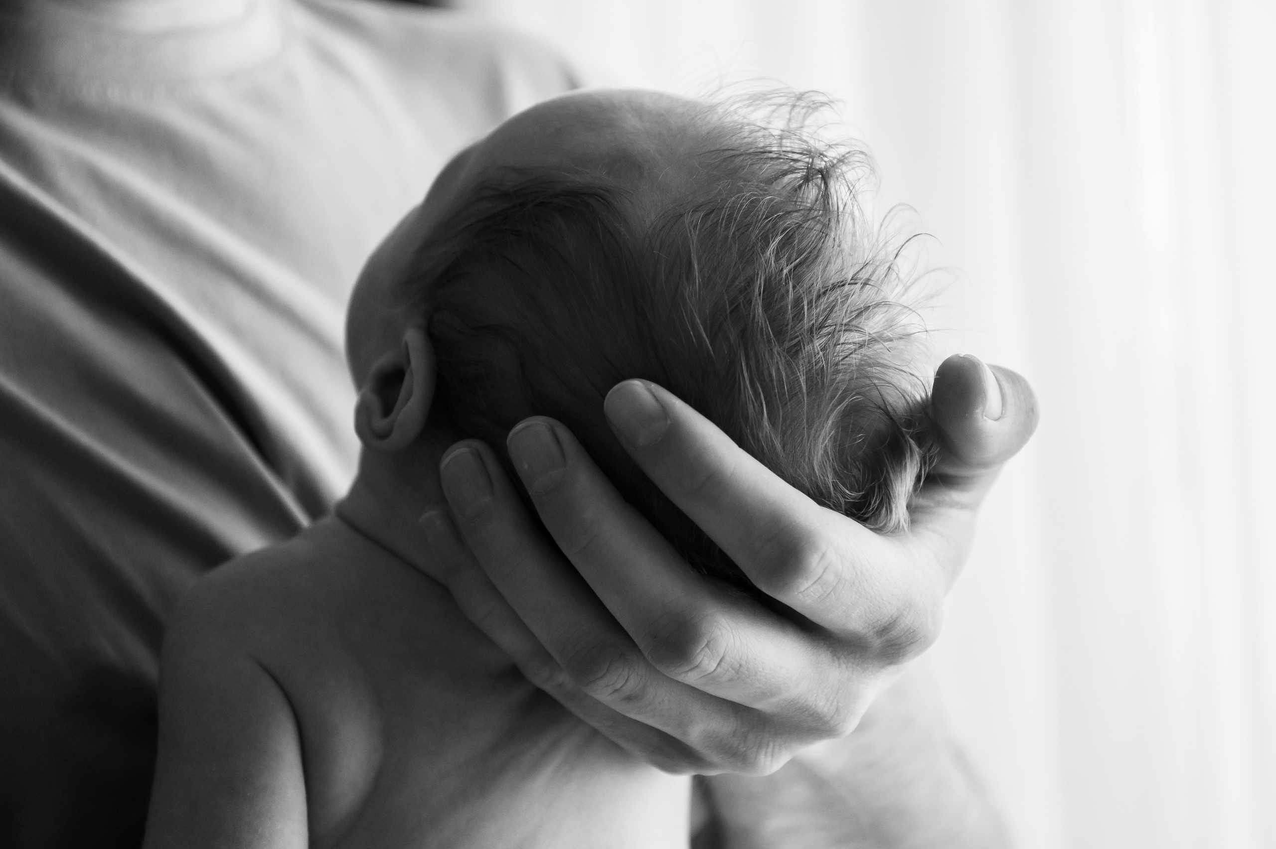 Домашняя съемка (сборка со съмок). Семейный, детский и фотограф ньюборн в Нижнем Новгороде