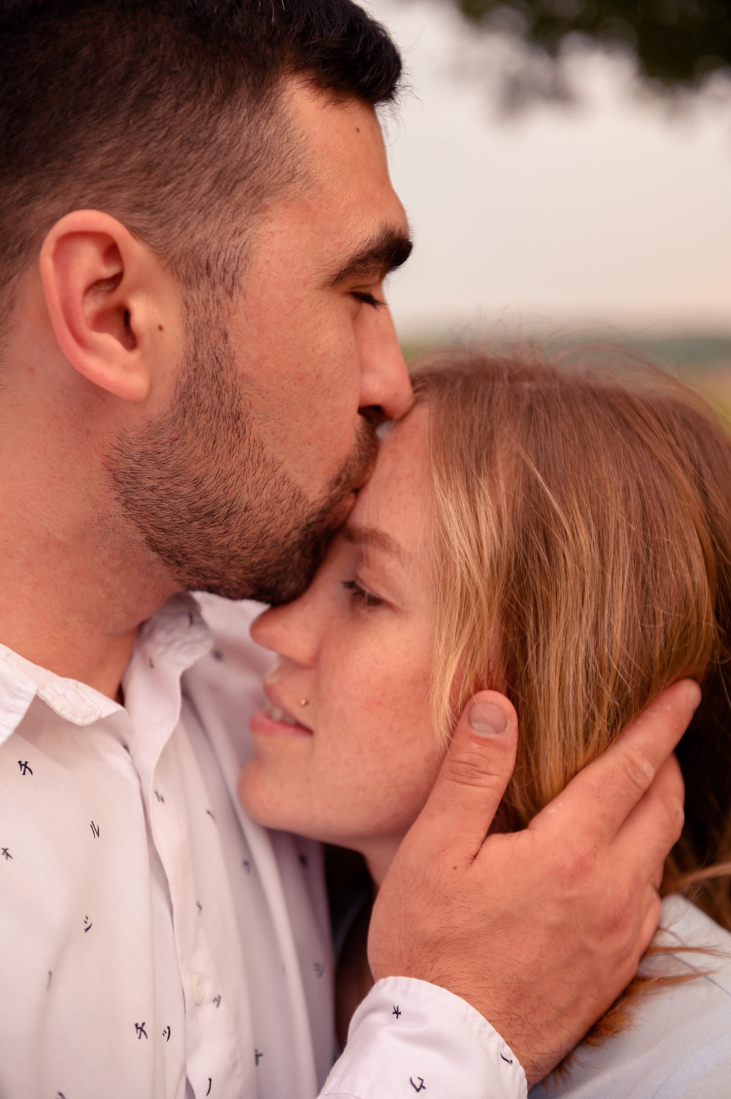 Семейный, детский и фотограф ньюборн в Нижнем Новгороде