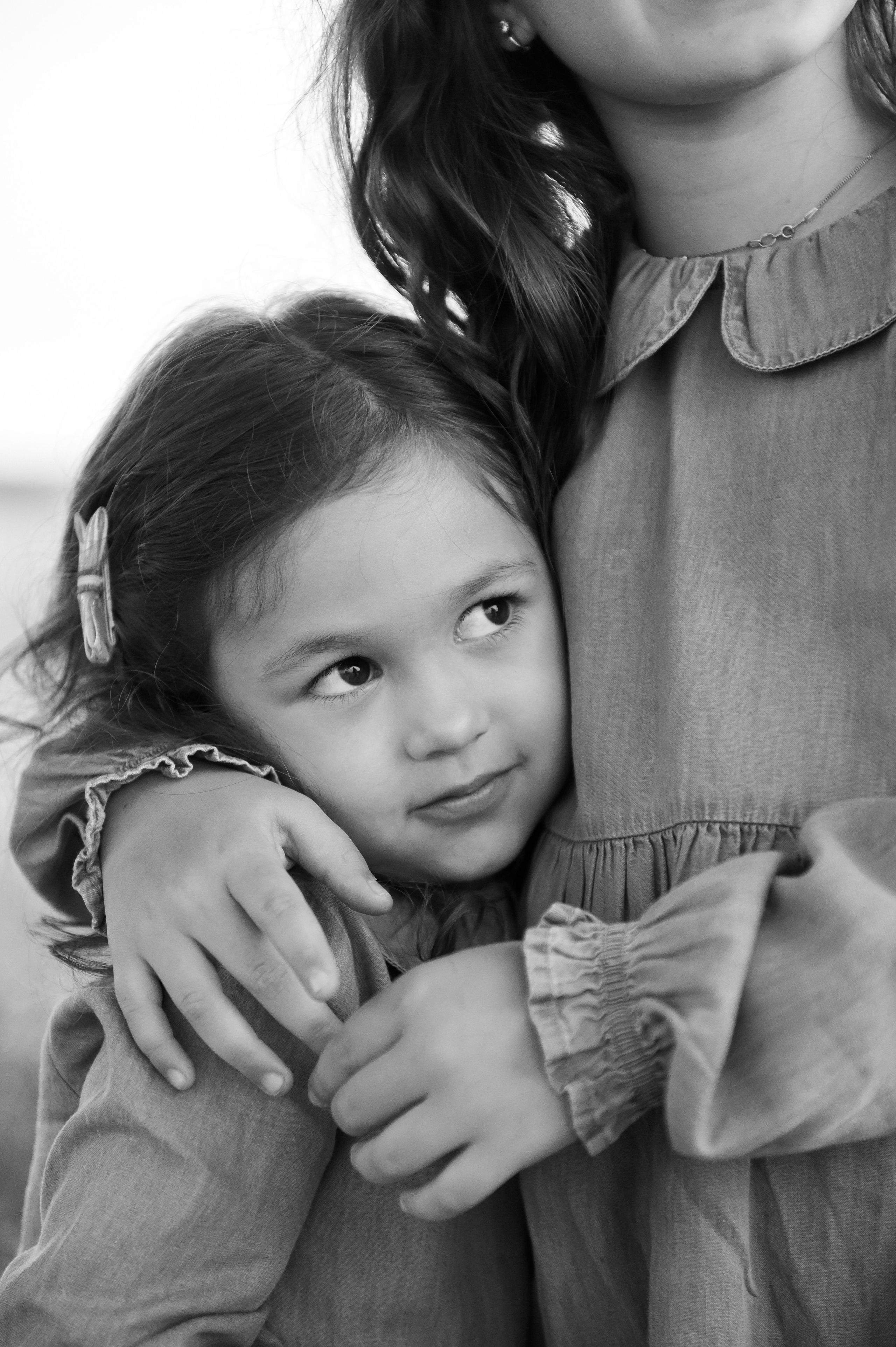 Семейный, детский и фотограф ньюборн в Нижнем Новгороде