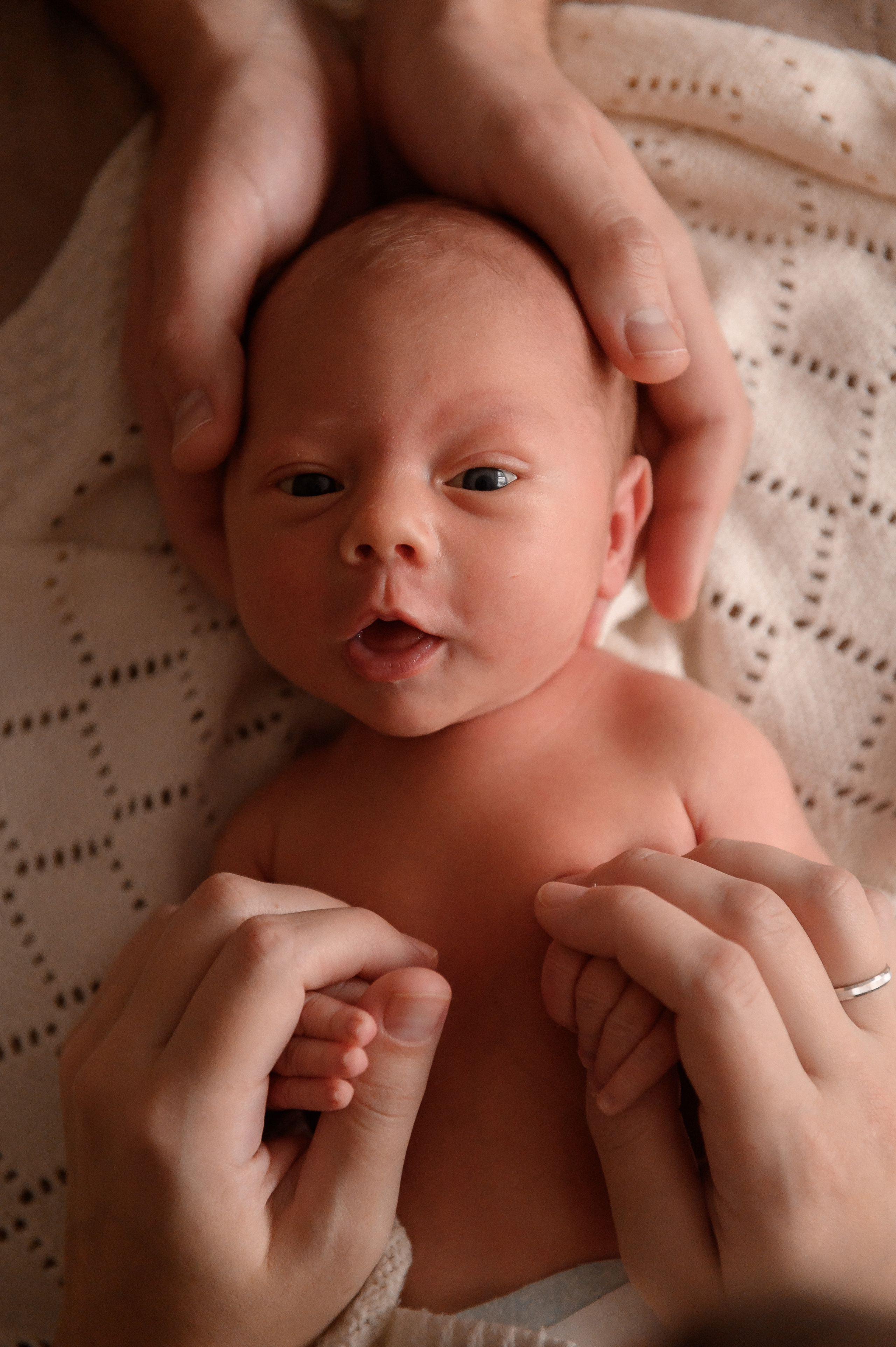 Домашняя съемка (сборка со съмок). Семейный, детский и фотограф ньюборн в Нижнем Новгороде