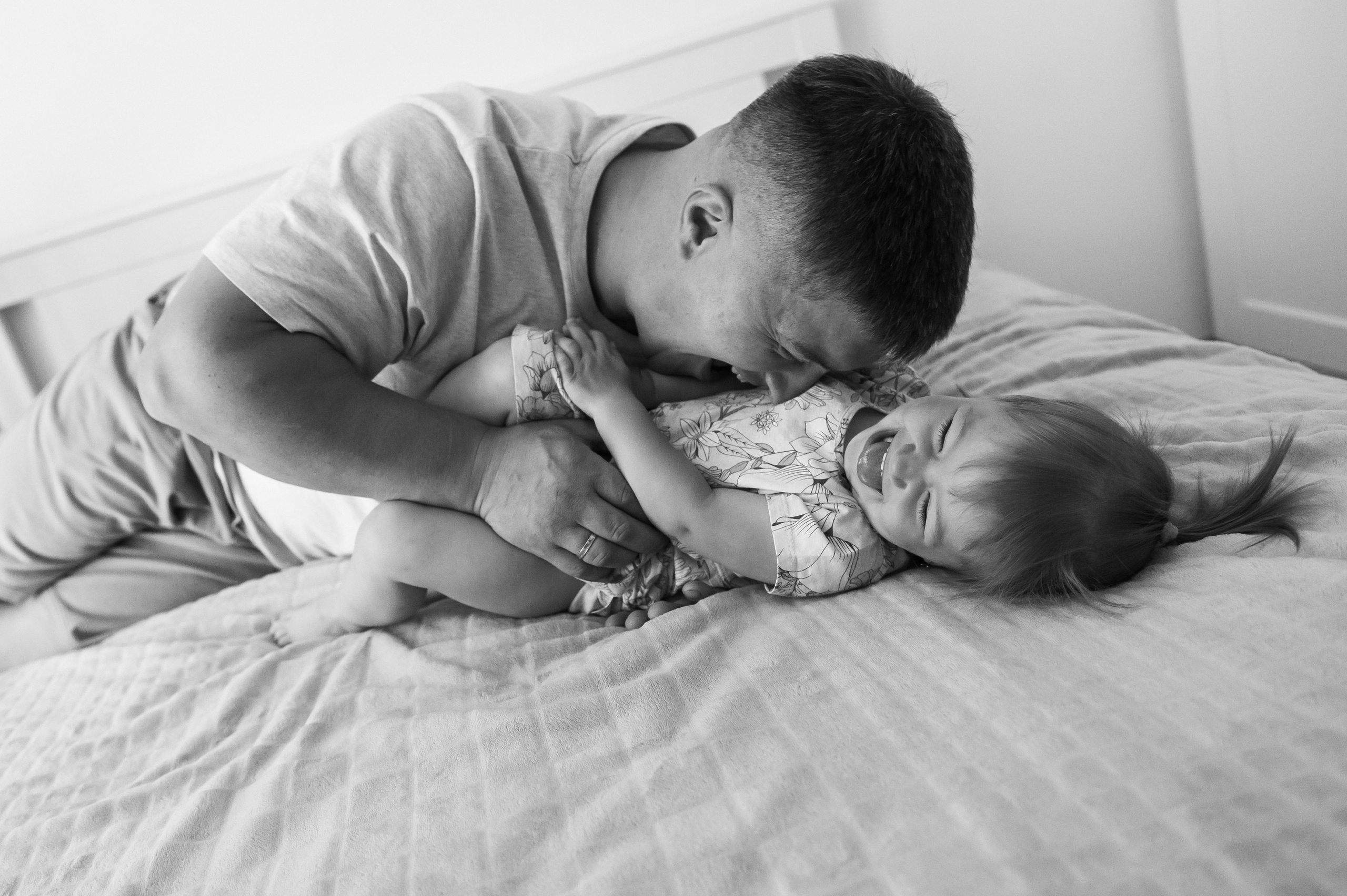 Домашняя съемка (сборка со съмок). Семейный, детский и фотограф ньюборн в Нижнем Новгороде