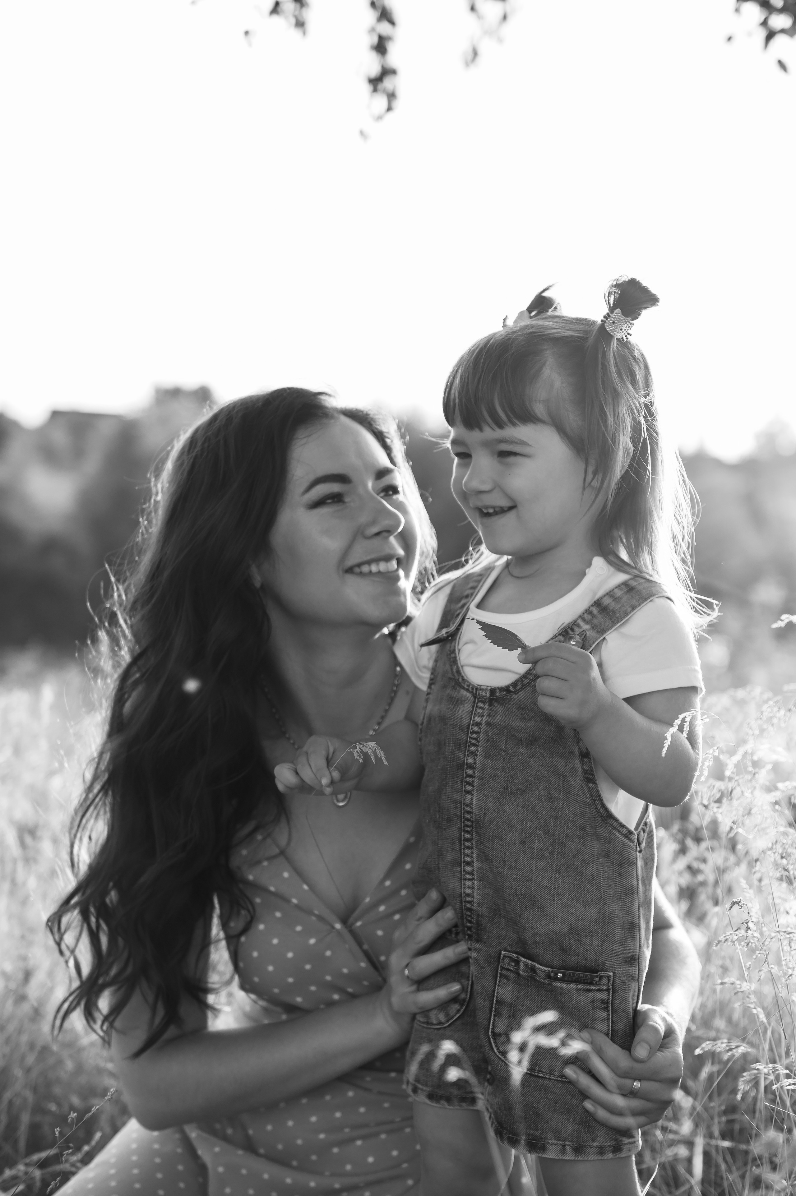 Семейный, детский и фотограф ньюборн в Нижнем Новгороде