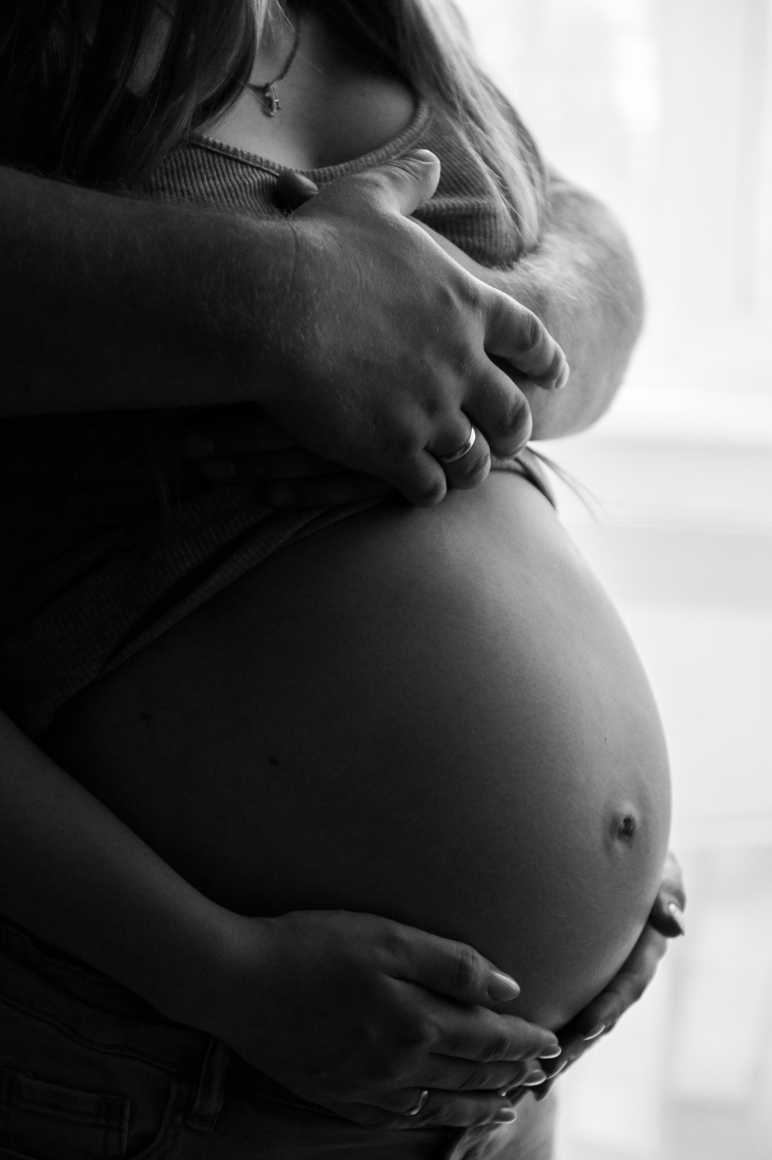 Домашняя съемка (сборка со съмок). Семейный, детский и фотограф ньюборн в Нижнем Новгороде