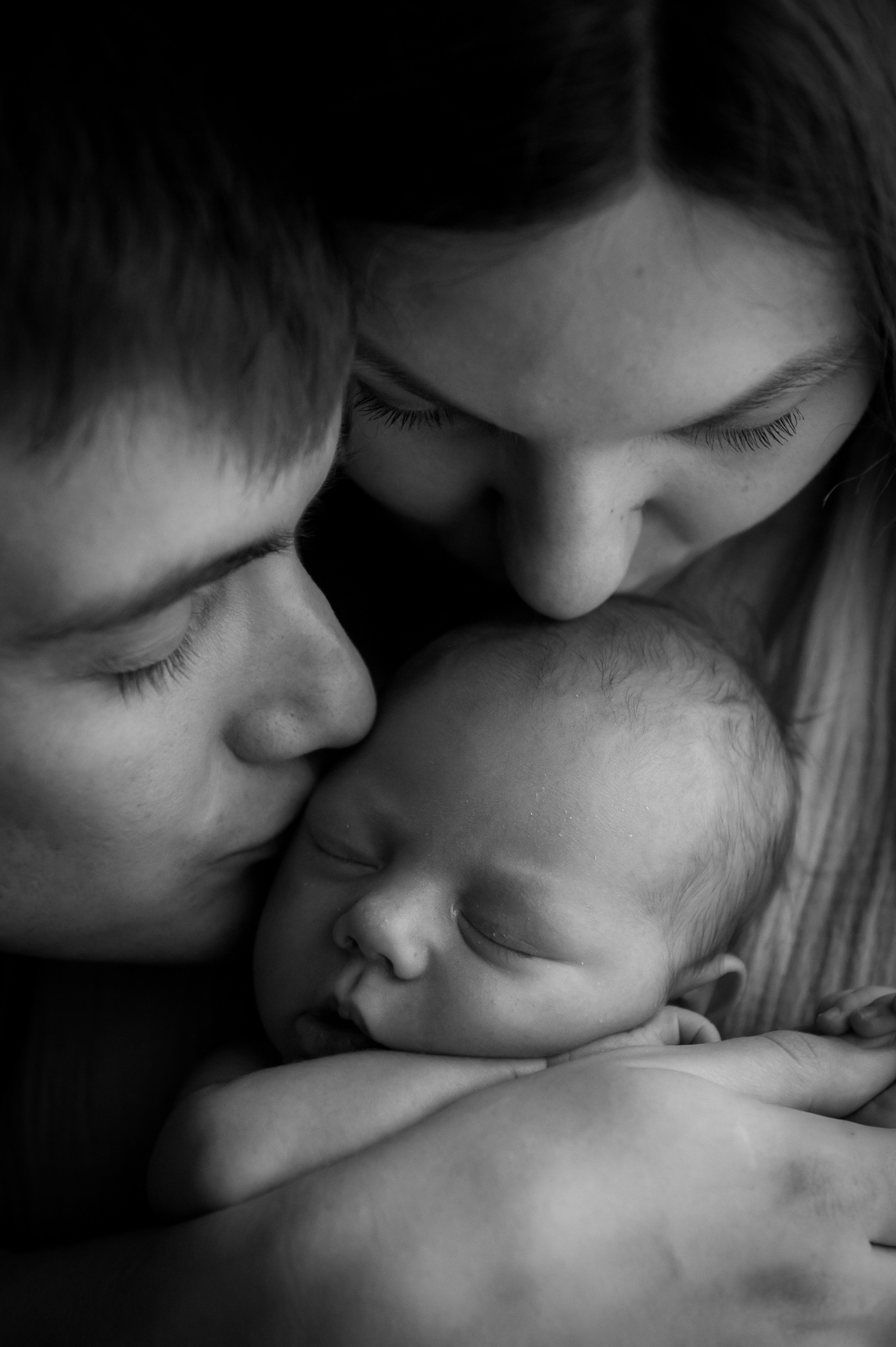 Домашняя съемка (сборка со съмок). Семейный, детский и фотограф ньюборн в Нижнем Новгороде
