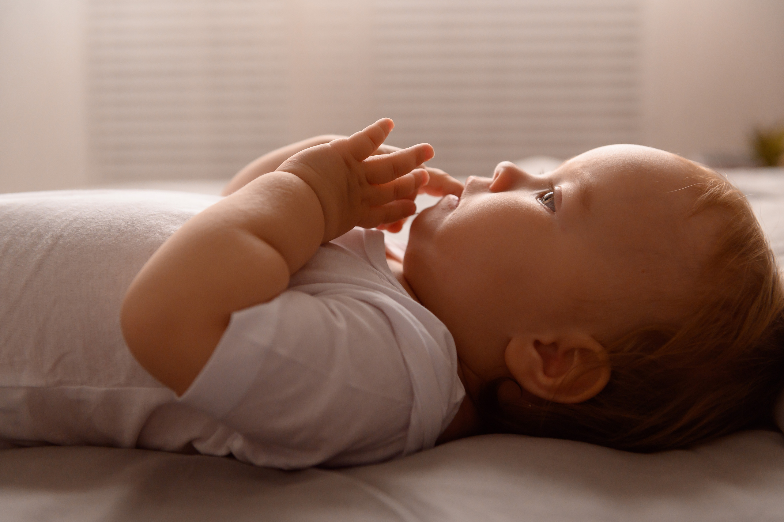 Домашняя съемка (сборка со съмок). Семейный, детский и фотограф ньюборн в Нижнем Новгороде