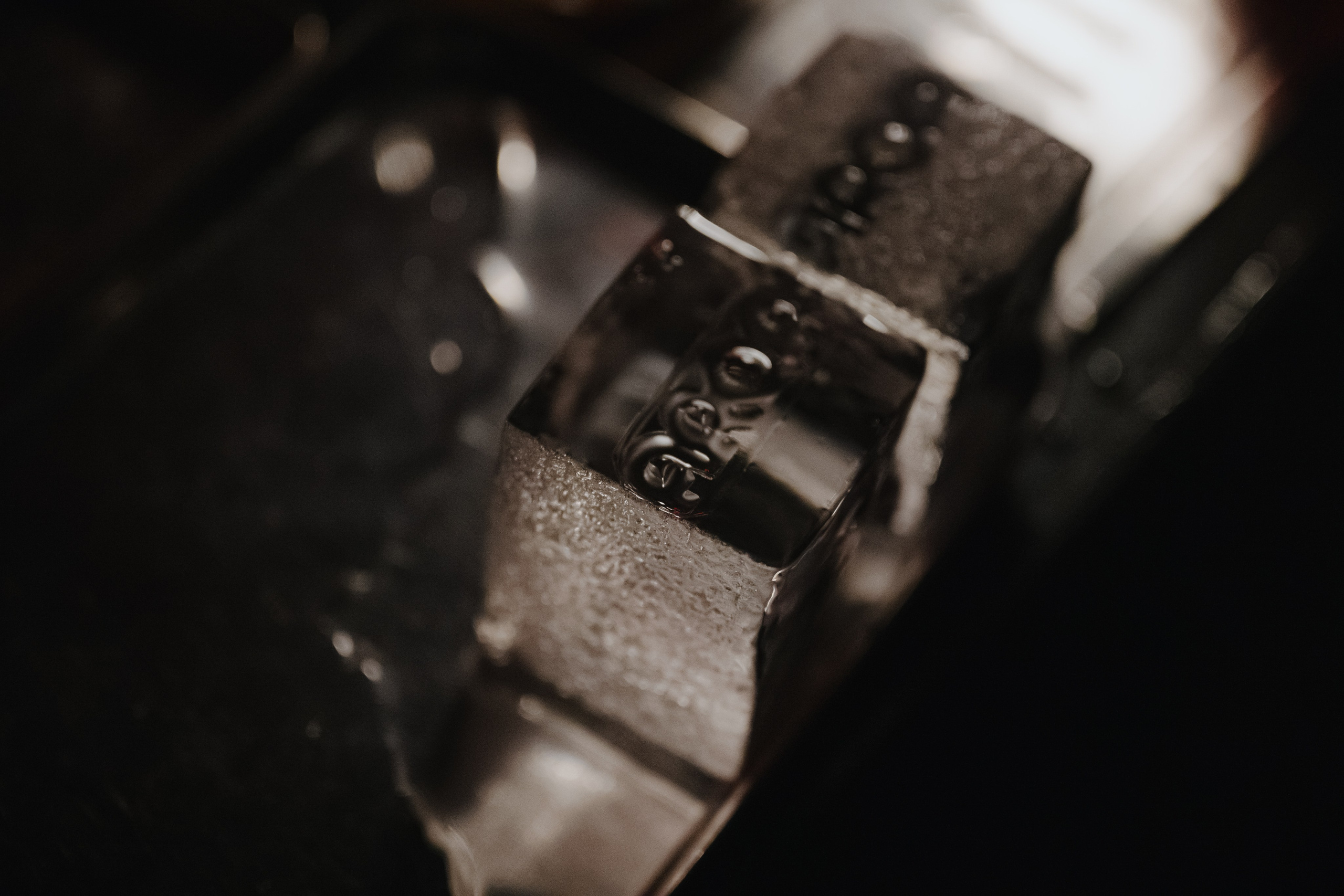 Arqa technology — 25 лет