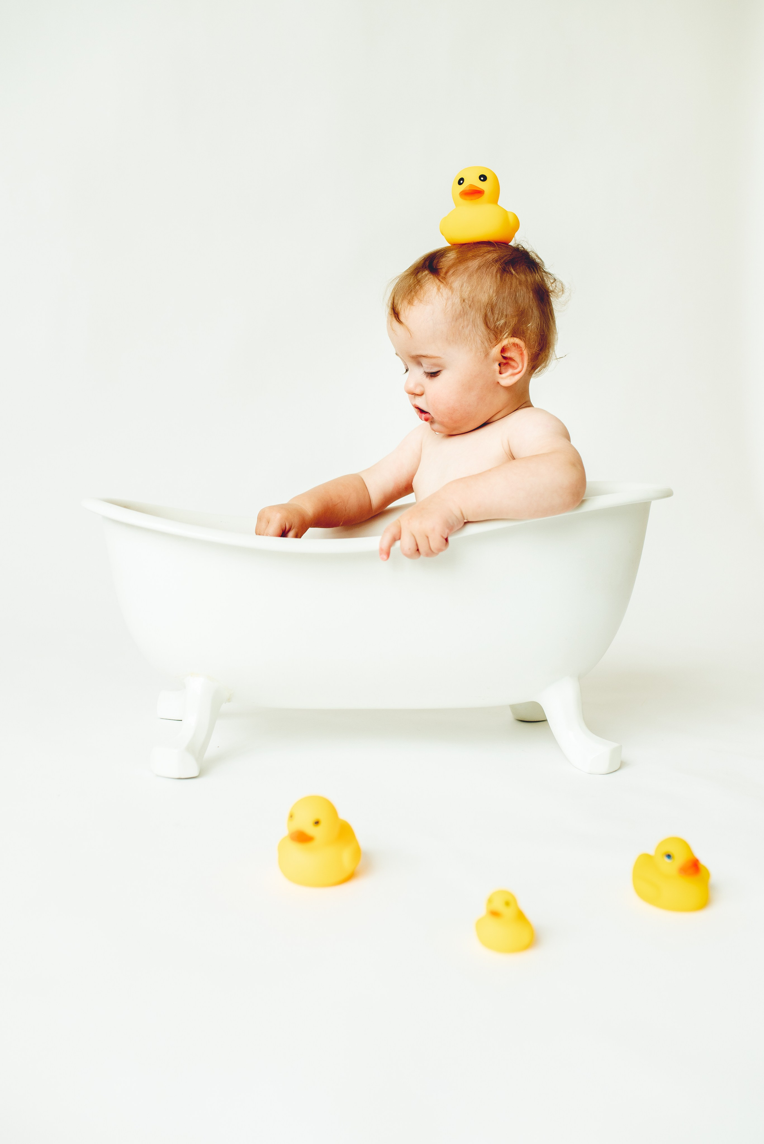 Годовасие. Семейный, индивидуальный, контент фотограф Москва