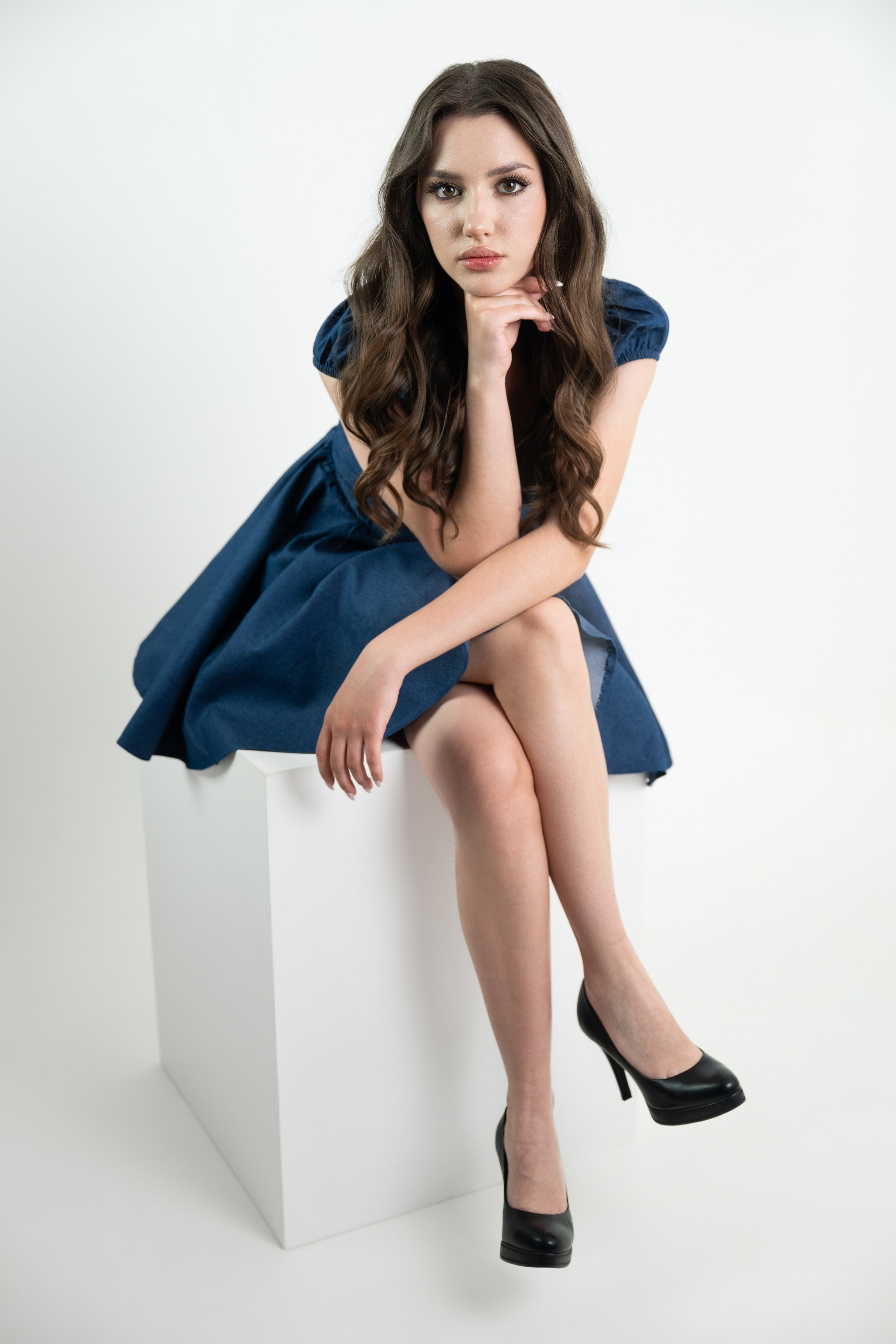 Съемка для маркетплейсов. Студийный и свадебный фотограф и видеограф в Севастополе — Юлия Макаренко