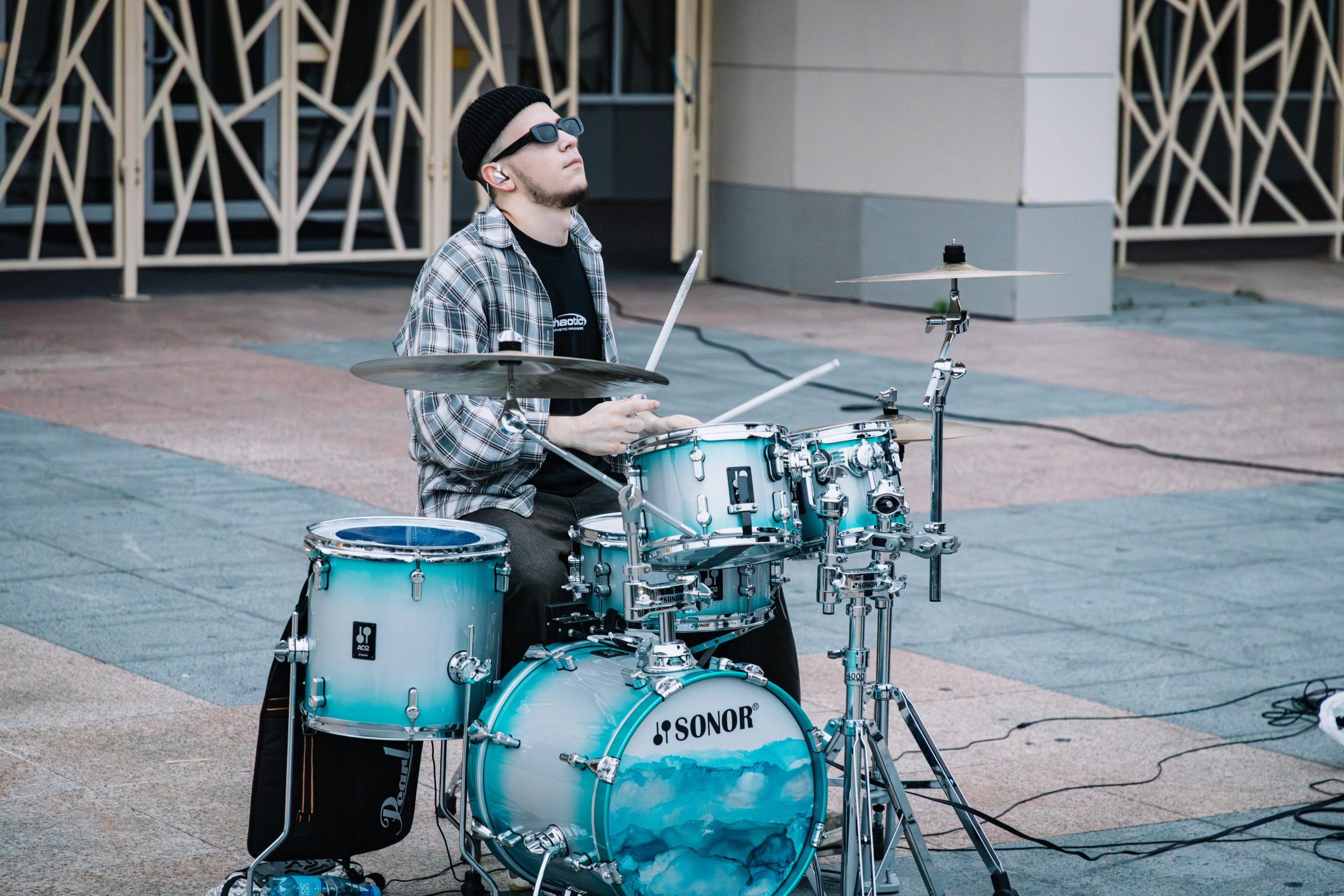 MegaRok. Семейный, репортажный, детский фотограф Комсомольск-на-Амуре