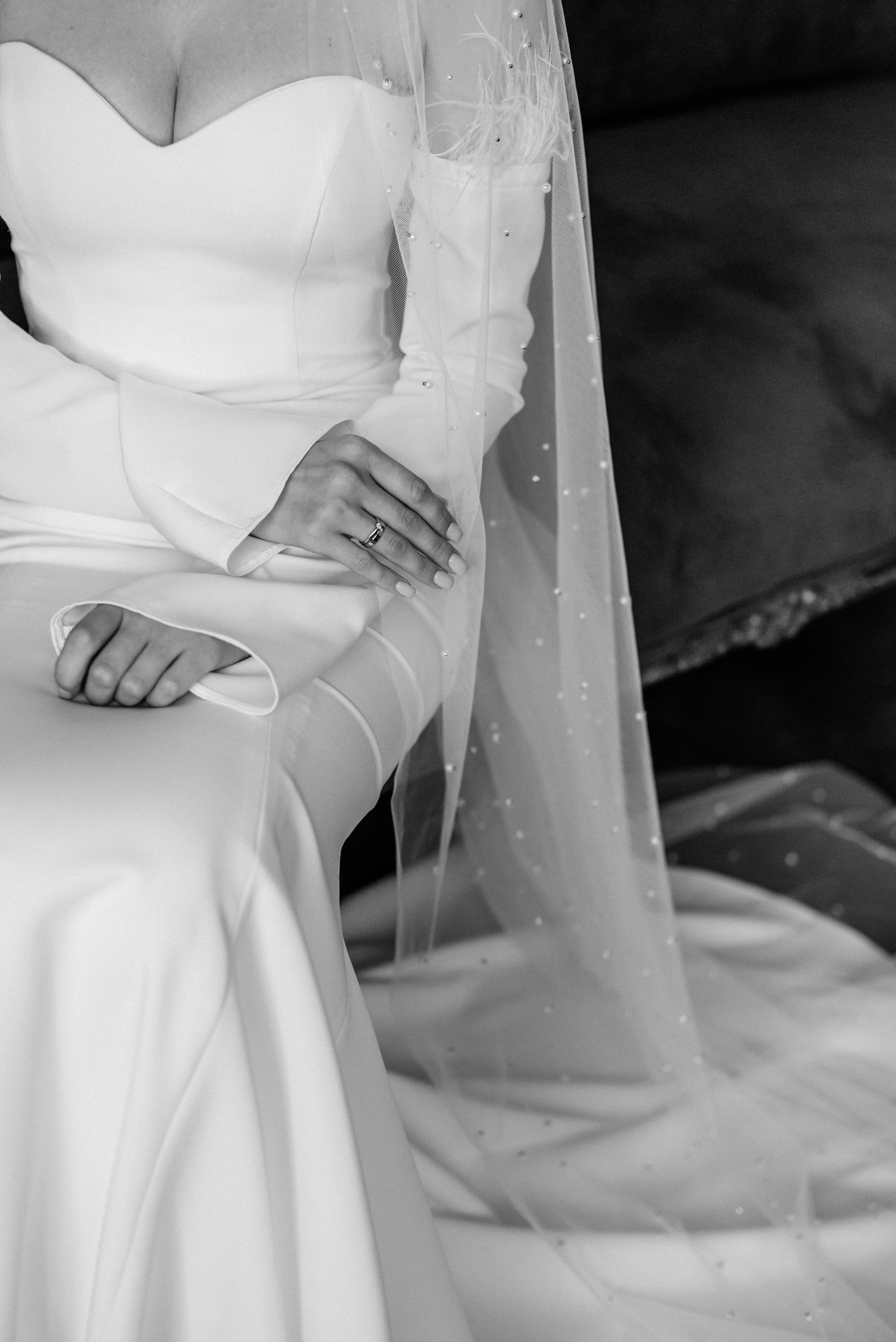 Вероника и Александр. Свадебный фотограф, фотограф беременности Дарья Доценко